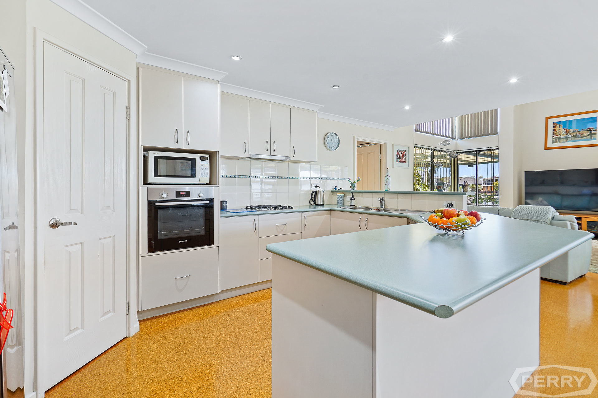 4-bedroom house at 4 WOOLAH PLACE, South Yunderup WA 6208, Murray, Western Australia