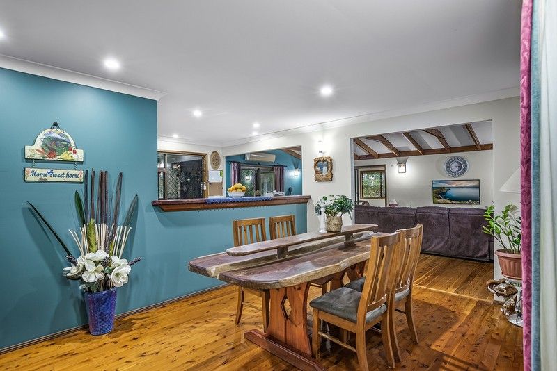 103 Hall Road, Elimbah, QLD 4516 - Image 5