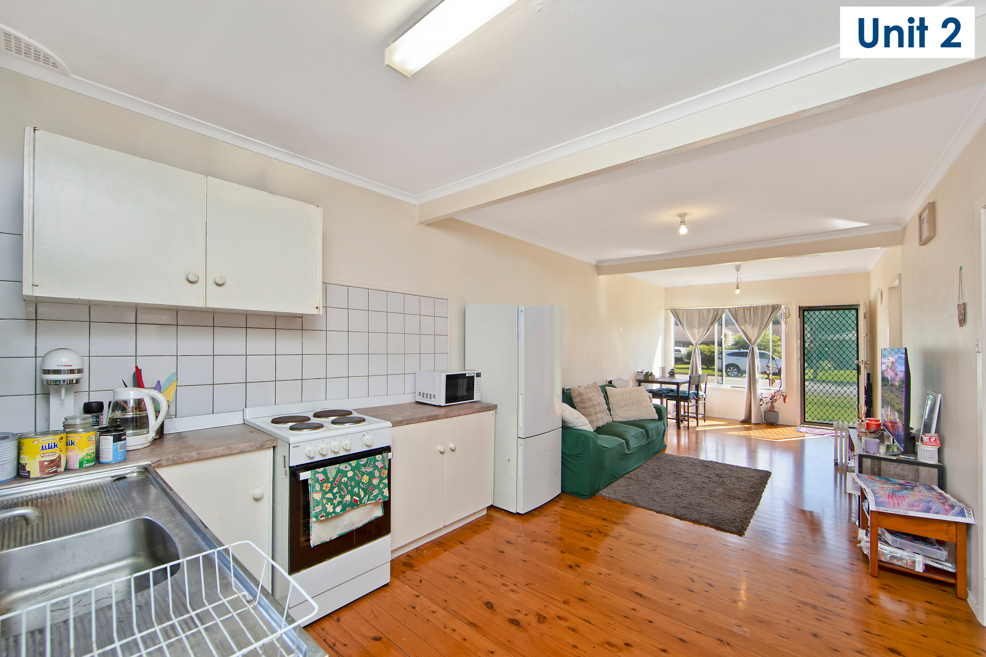 5-bedroom unit at 29 Boyce Avenue, Wyong, NSW 2259, , New South Wales