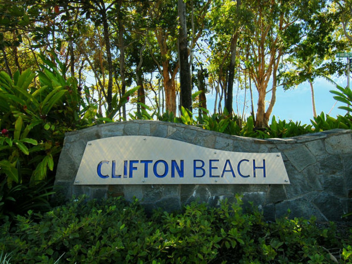 1601/40-42 Clifton Road, Clifton Beach, QLD 4879 - Image 8