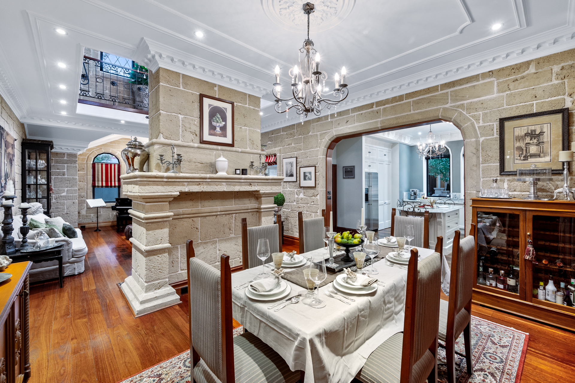 4-bedroom house at 48 The Straight Road, Mulgoa, NSW 2745, Penrith, New South Wales