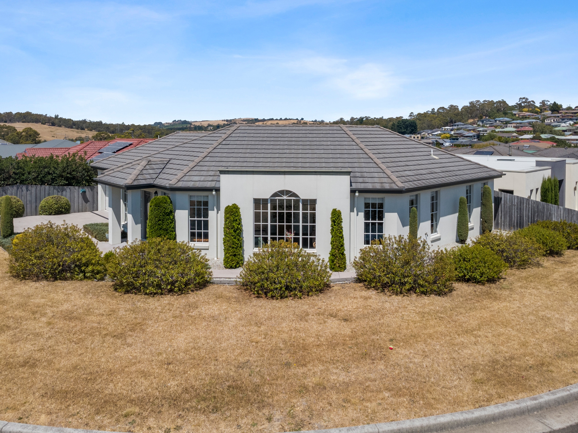 8 Richings Drive, Youngtown, TAS 7249 - Image 1