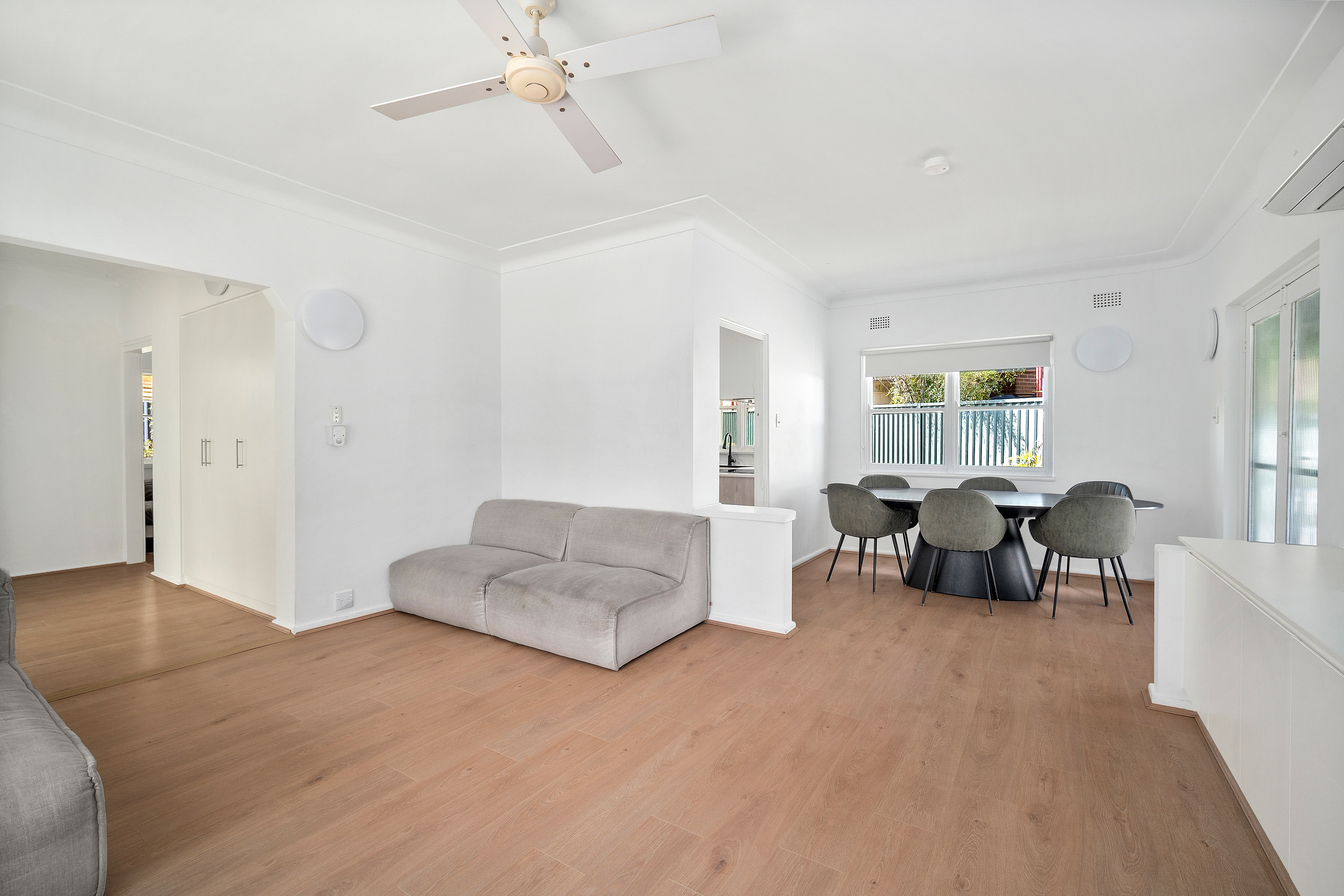 11 BURKE STREET, Oatley NSW 2223 - Image 8