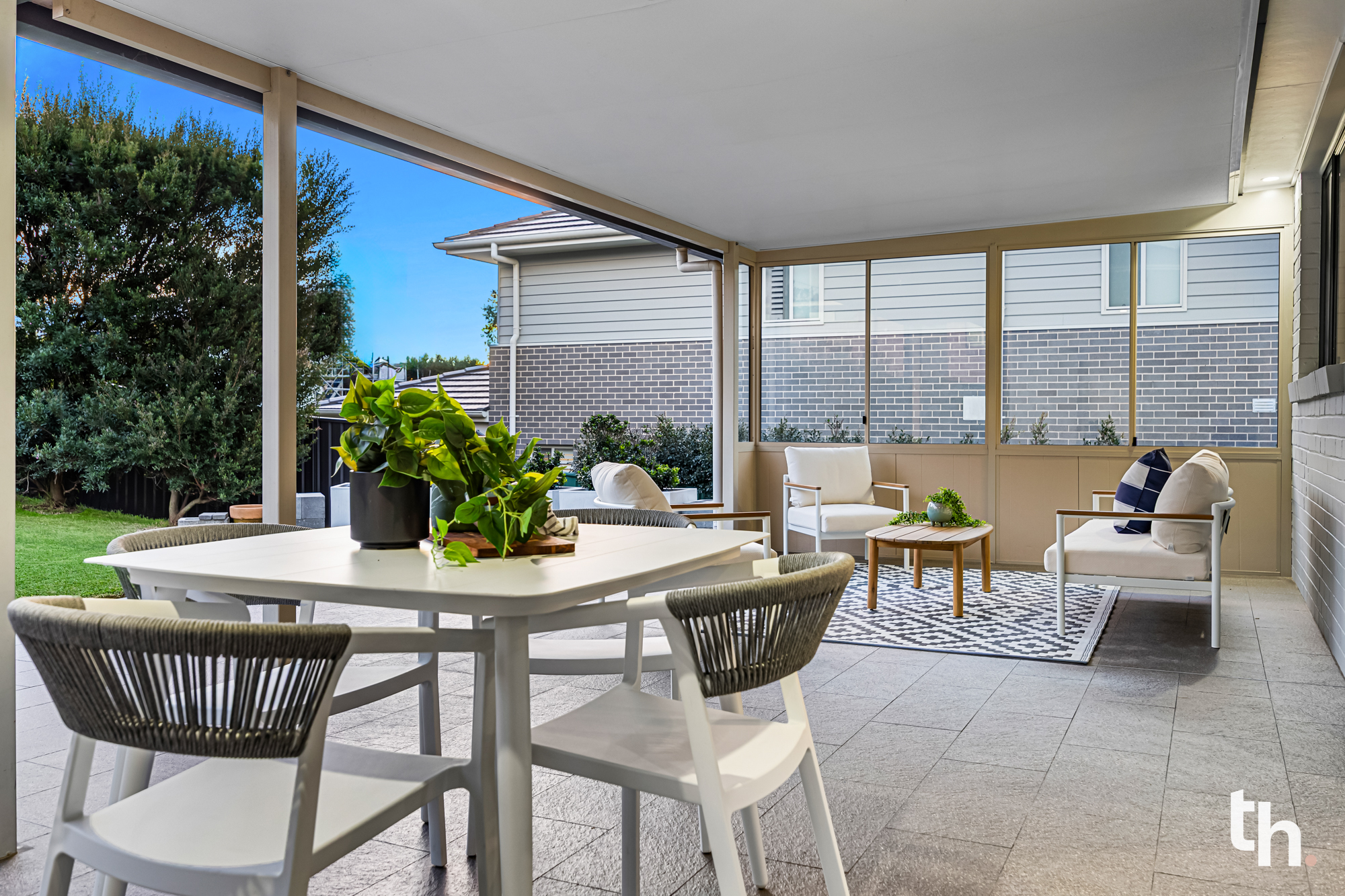 3-bedroom house at 25 James Street, Warners Bay, NSW 2282, Lake Macquarie, New South Wales