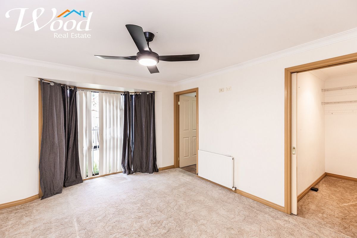 4-bedroom house at 123 Adams Street, Jindera, NSW 2642, Greater Hume, New South Wales