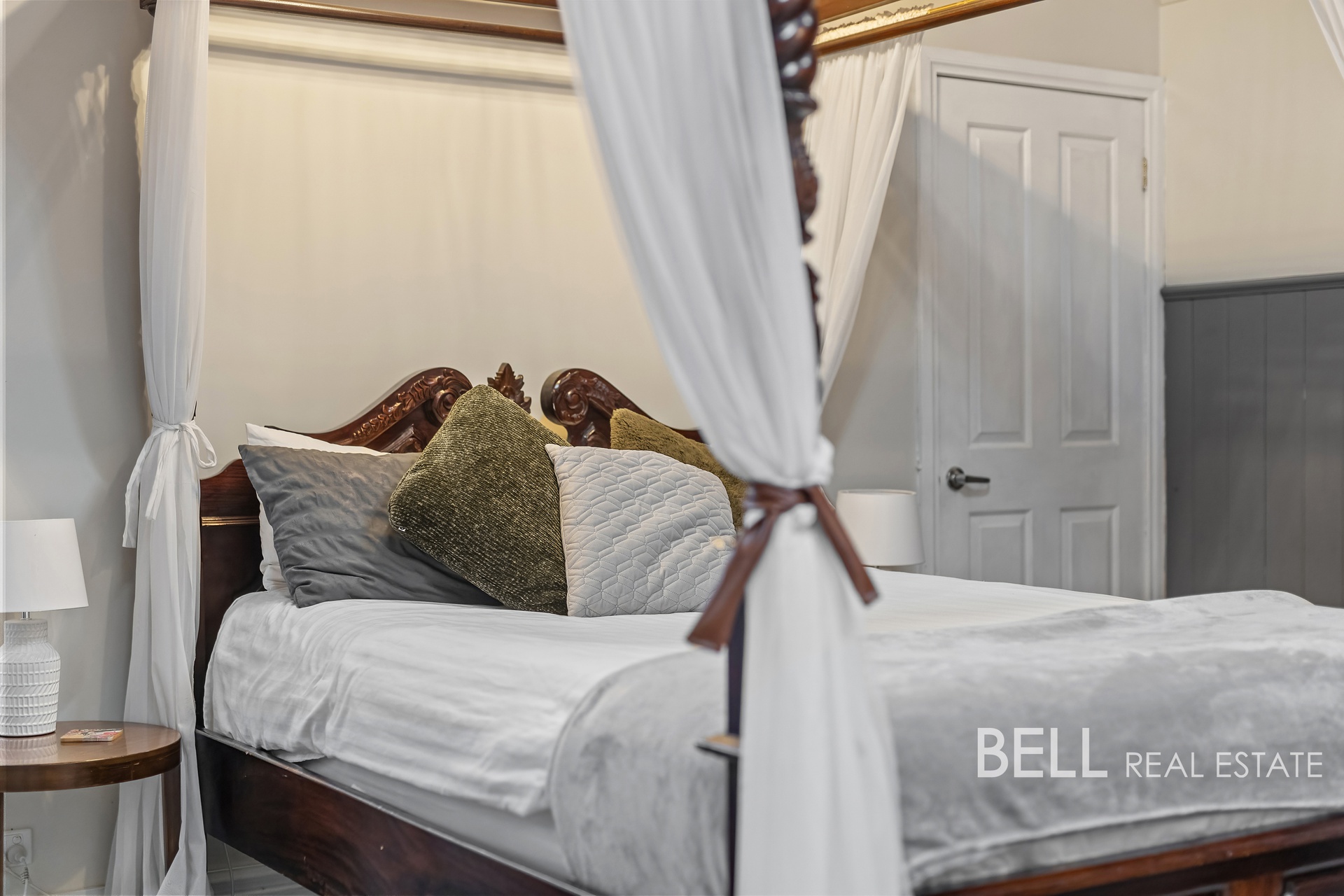 3-bedroom house at 91 Main Street, Gembrook, VIC 3783, Cardinia, Victoria