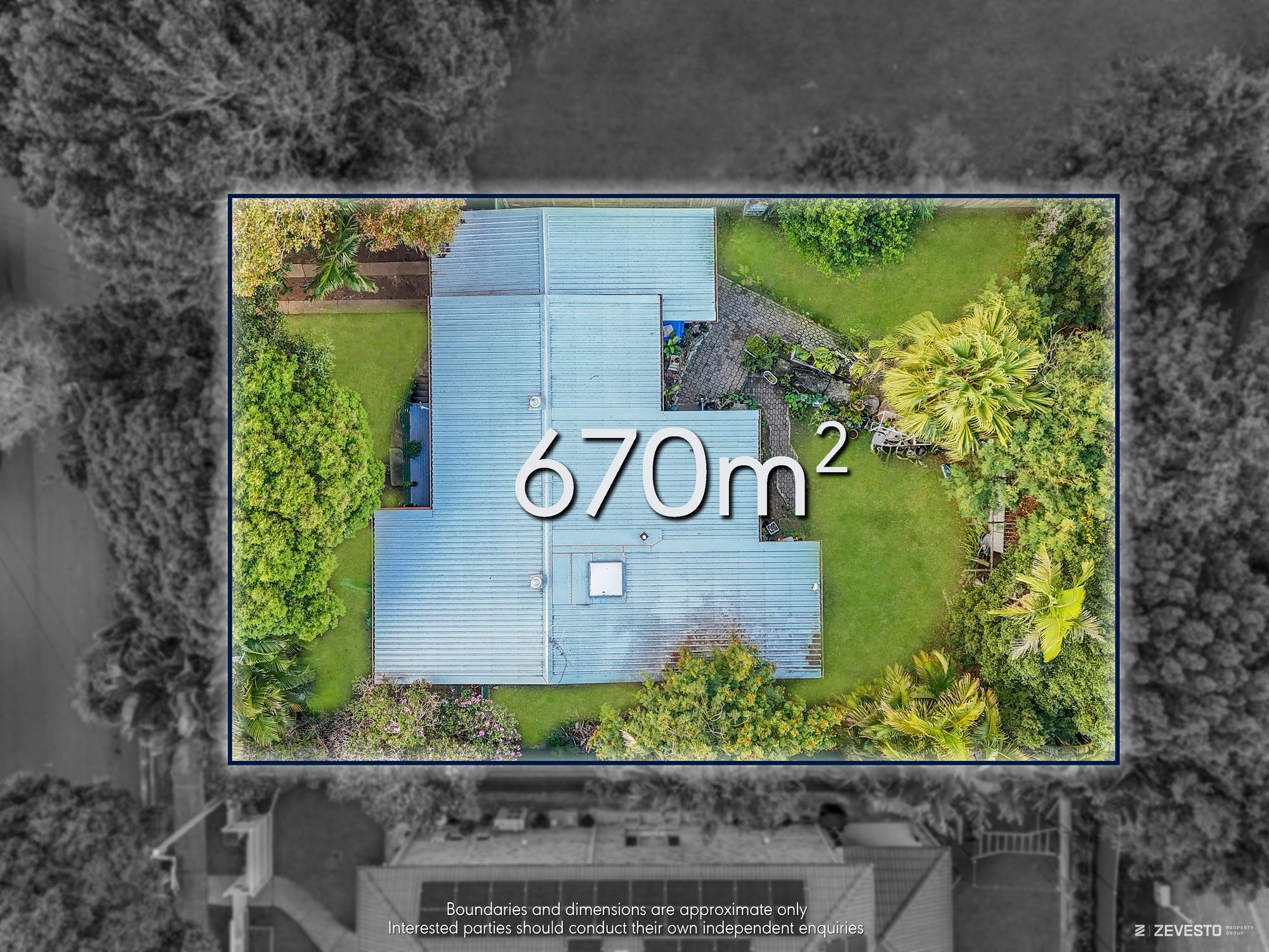 4-bedroom house at 17 WELBECK STREET, Logan Central QLD 4114, Logan, Queensland