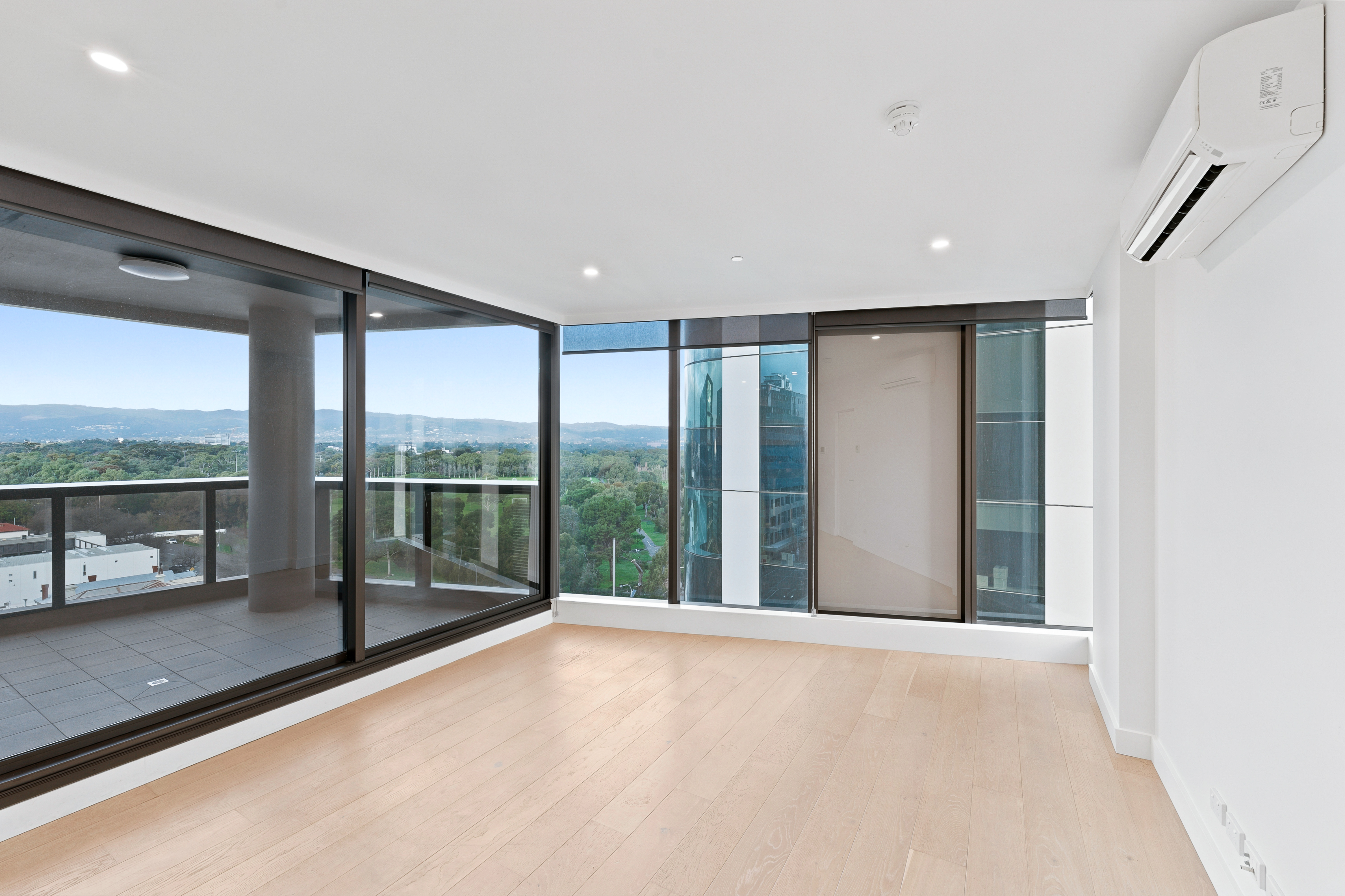 2-bedroom unit at Vue On King William 901 421 King William Street, Adelaide SA 5000, Adelaide, South Australia