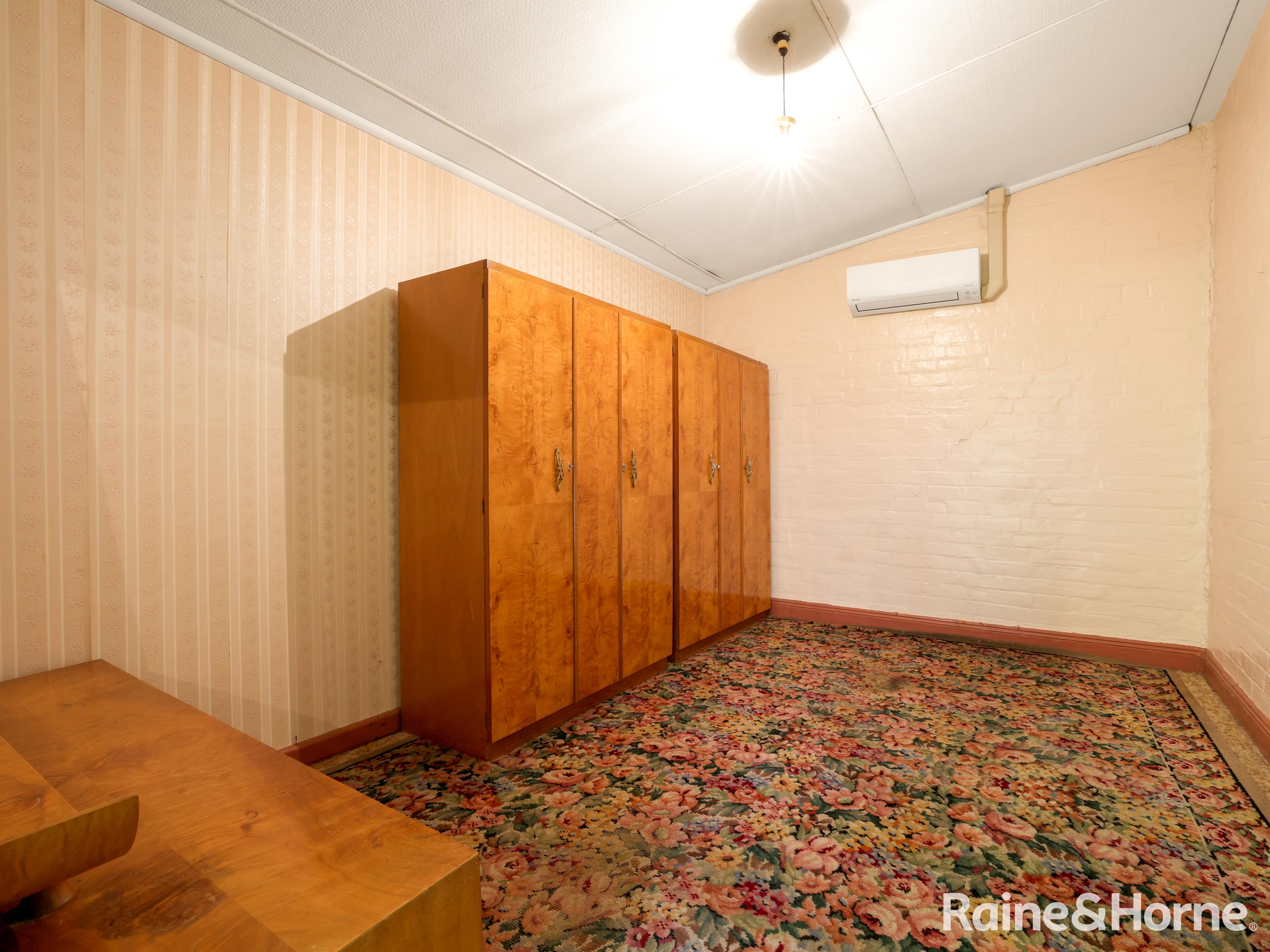 3-bedroom house at 236 Rankin Street, Bathurst, NSW 2795, Bathurst, New South Wales