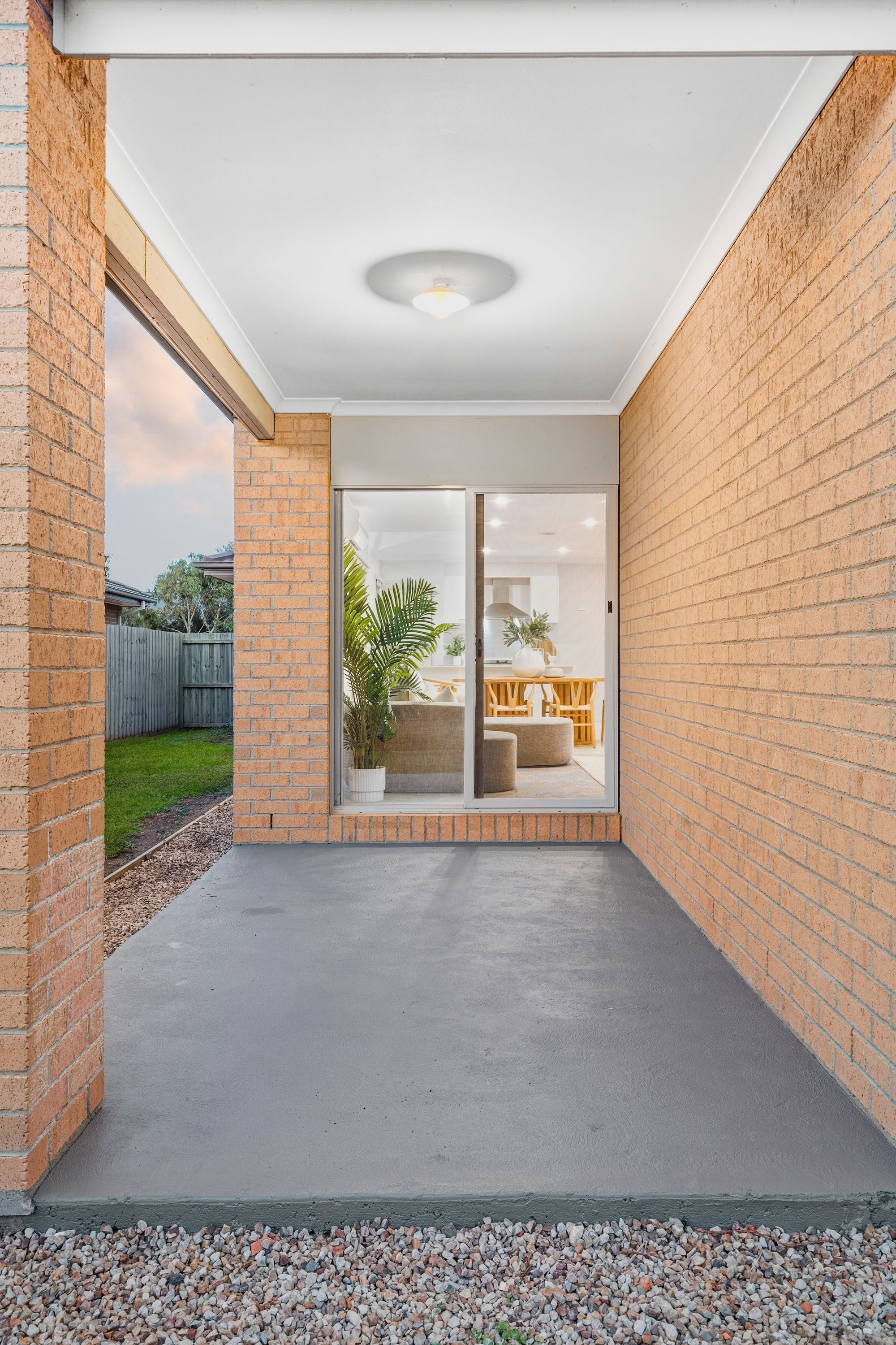4-bedroom house at 32 Delta Drive, Armstrong Creek, VIC 3217, Greater Geelong, Victoria