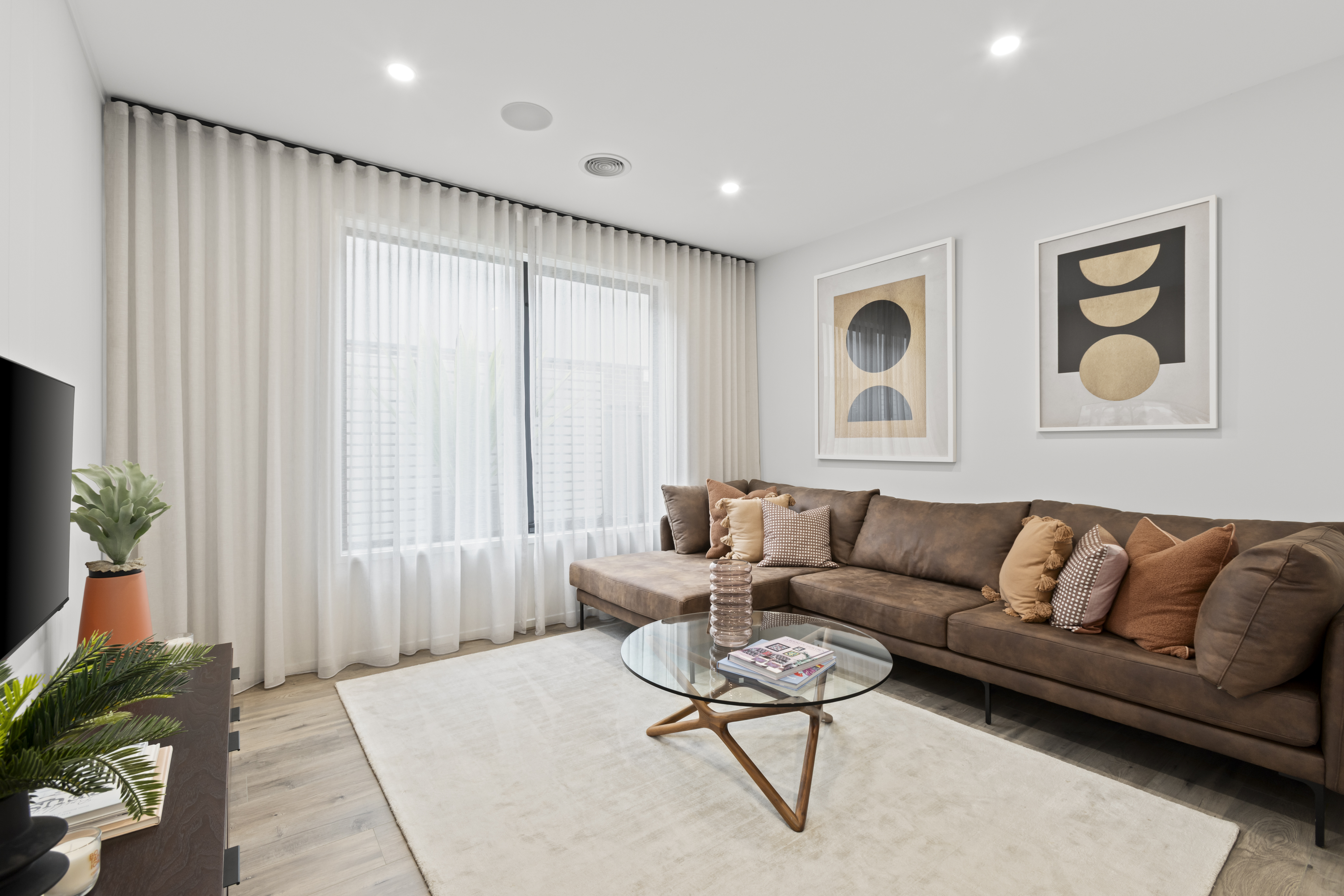 236 SOVEREIGN DRIVE, Mount Duneed VIC 3217 - Image 1