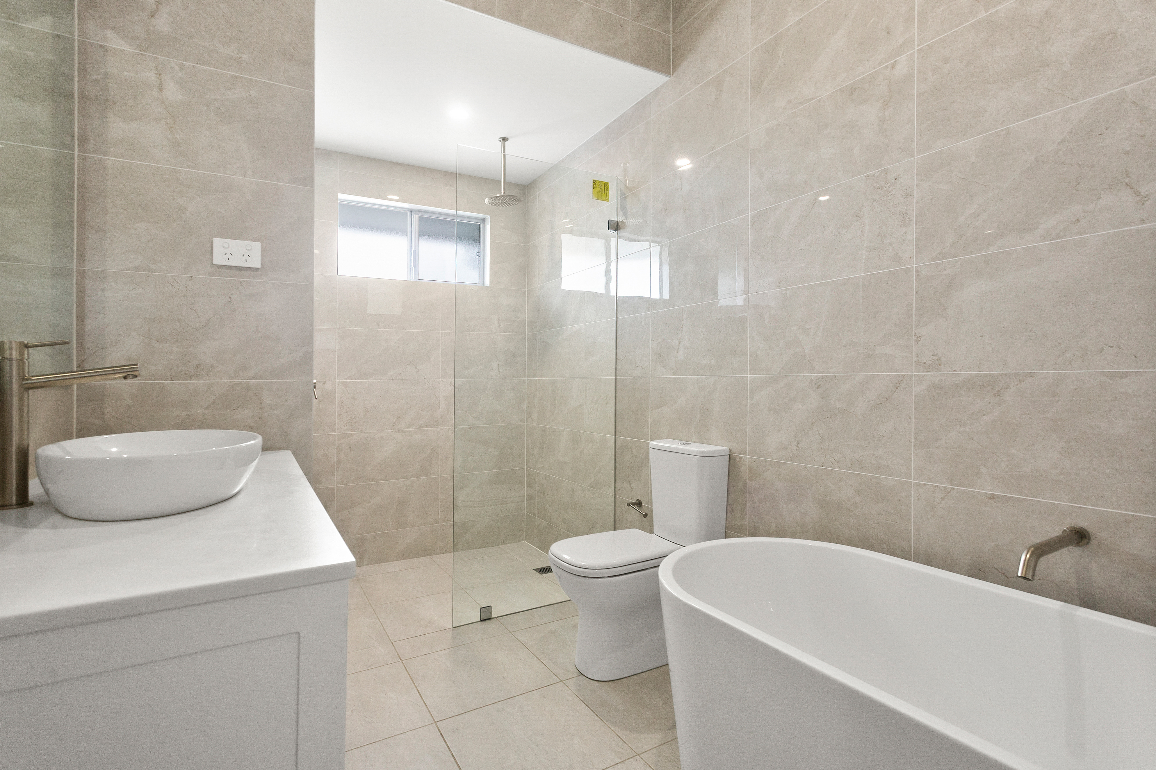 61 Simpson Parade, Albion Park, NSW 2527 - Image 6