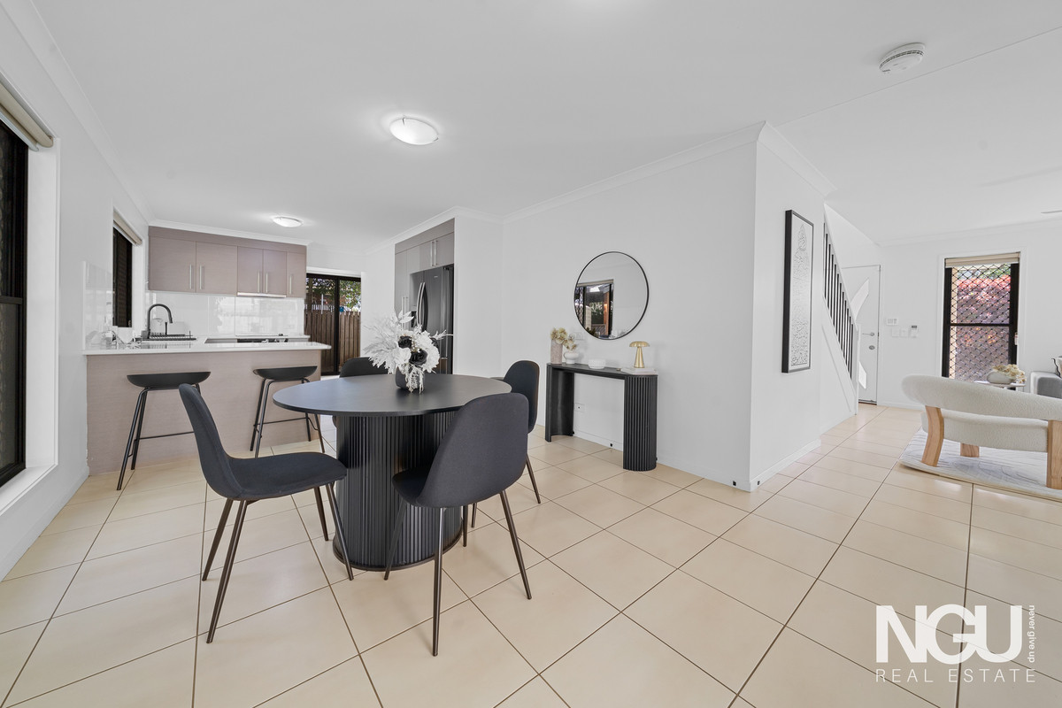 UNIT 7 ARIEL VILLAS 39-41 ARIEL AVENUE, Kingston QLD 4114 - Image 7