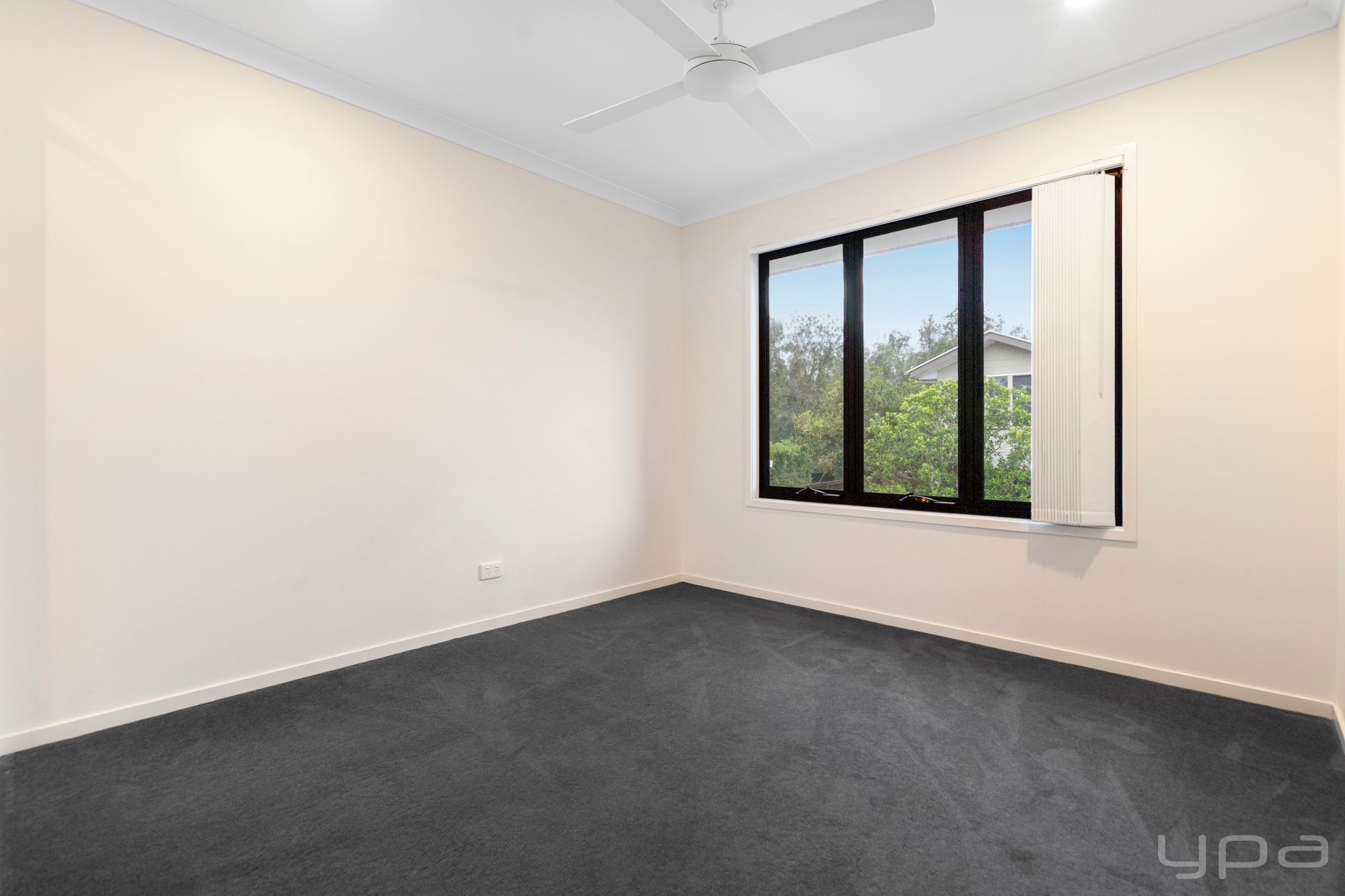 4-bedroom unit at 65/370 Gainsborough Drive, Pimpama, QLD 4209, Gold Coast, Queensland