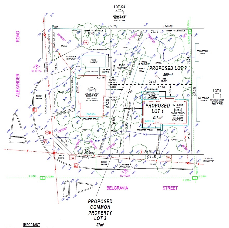 1/322 Alexander Road, Belmont, Wa, 6104 - Image 10