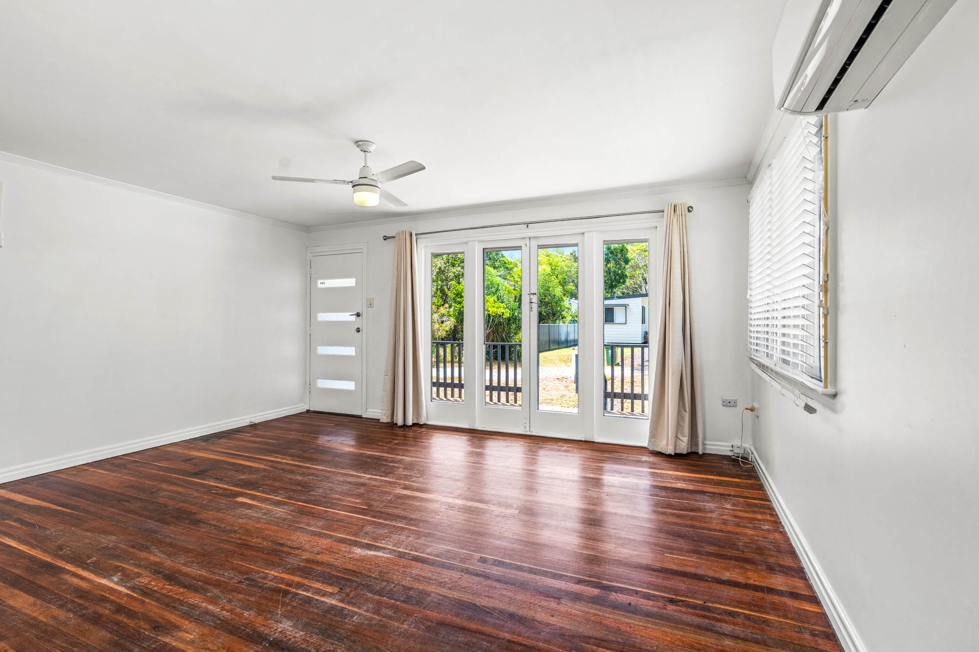 6 GLENFIELD AVENUE, Russell Island QLD 4184 - Image 6
