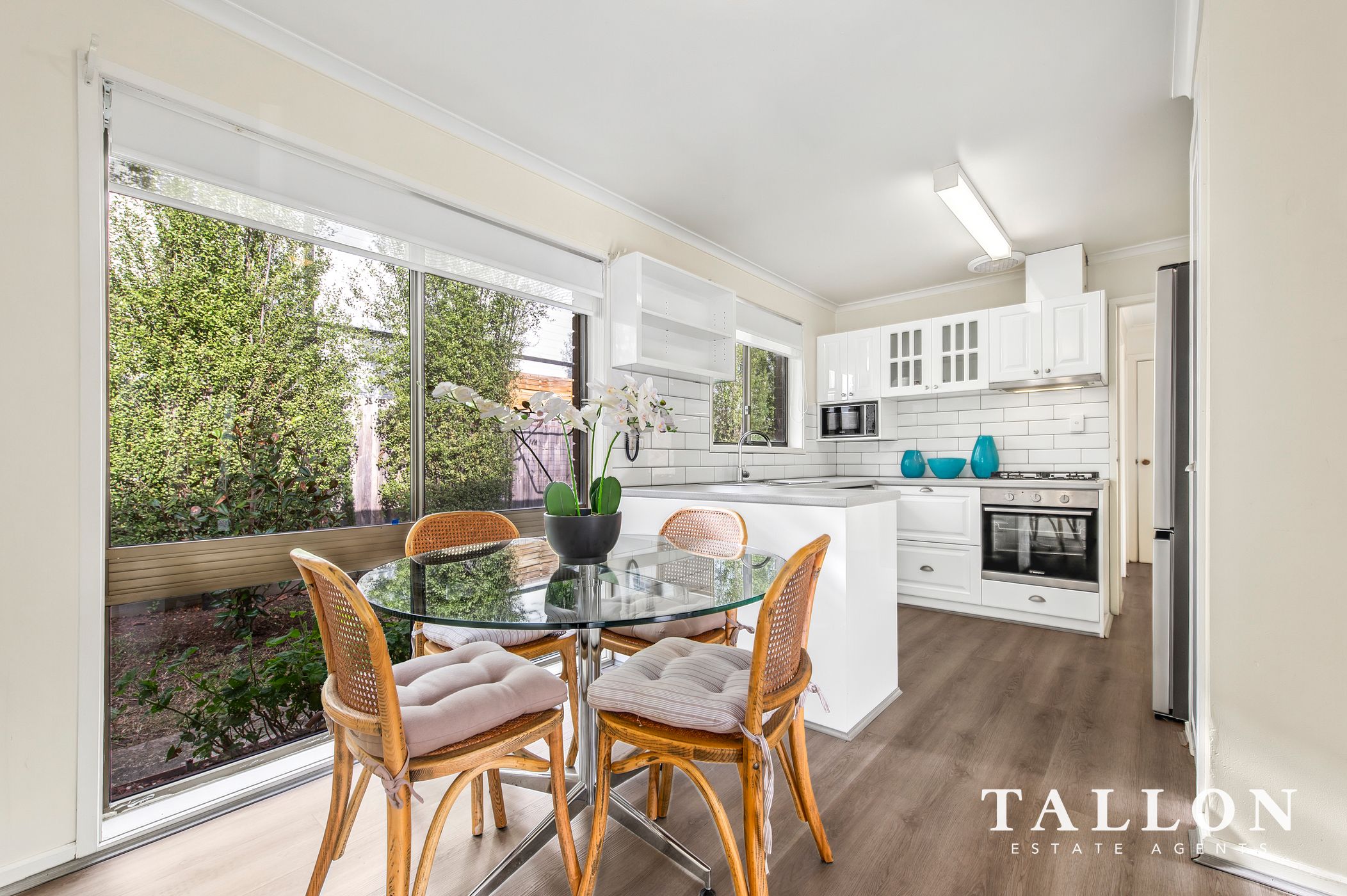 2-bedroom unit at 5 16 Queen Street, Hastings VIC 3915, Mornington Peninsula, Victoria