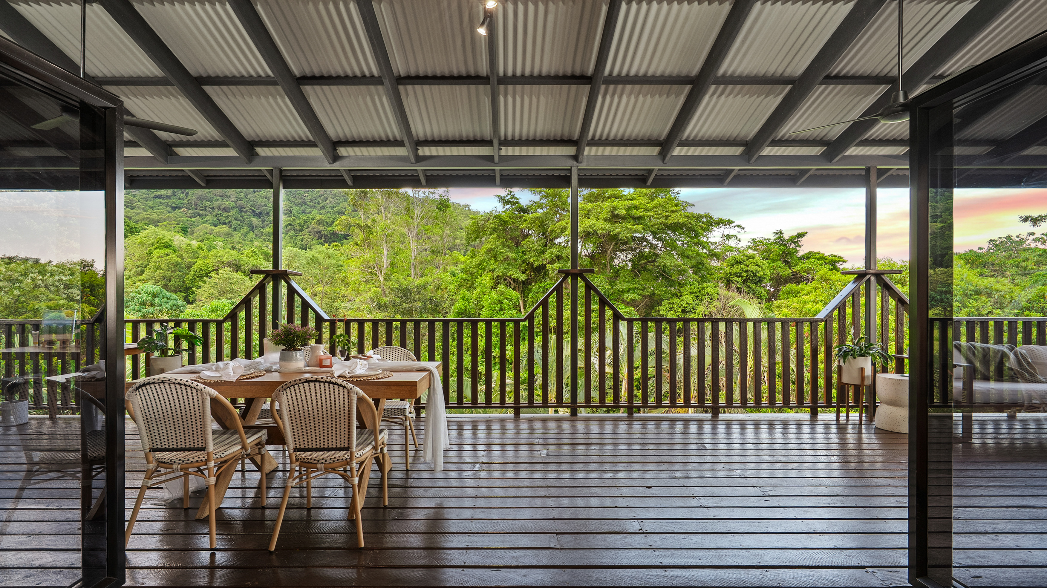 12 Nutmeg Street, Mount Sheridan, QLD 4868 - Image 10