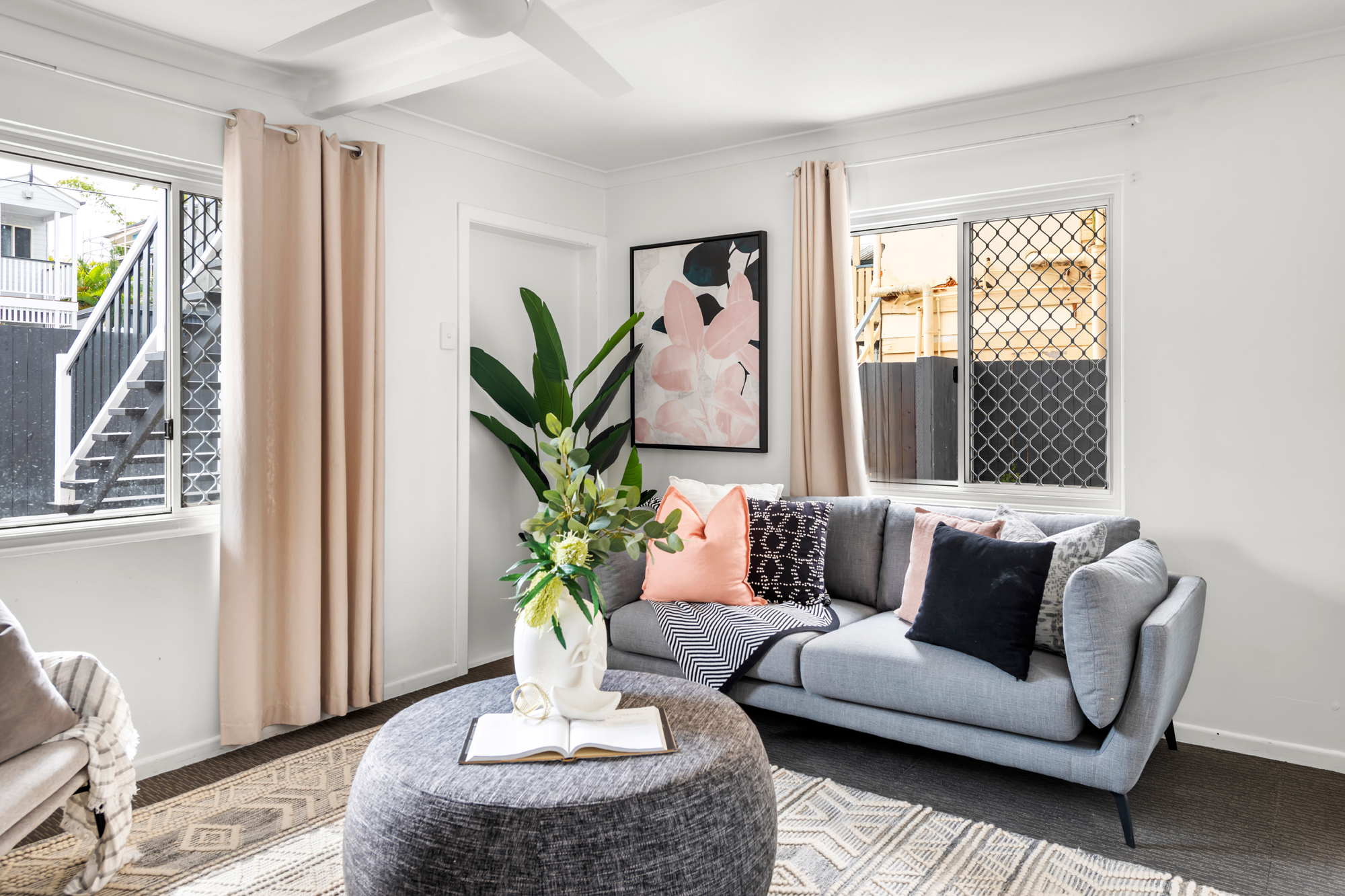 95 Annie Street, New Farm, QLD 4005 - Image 9