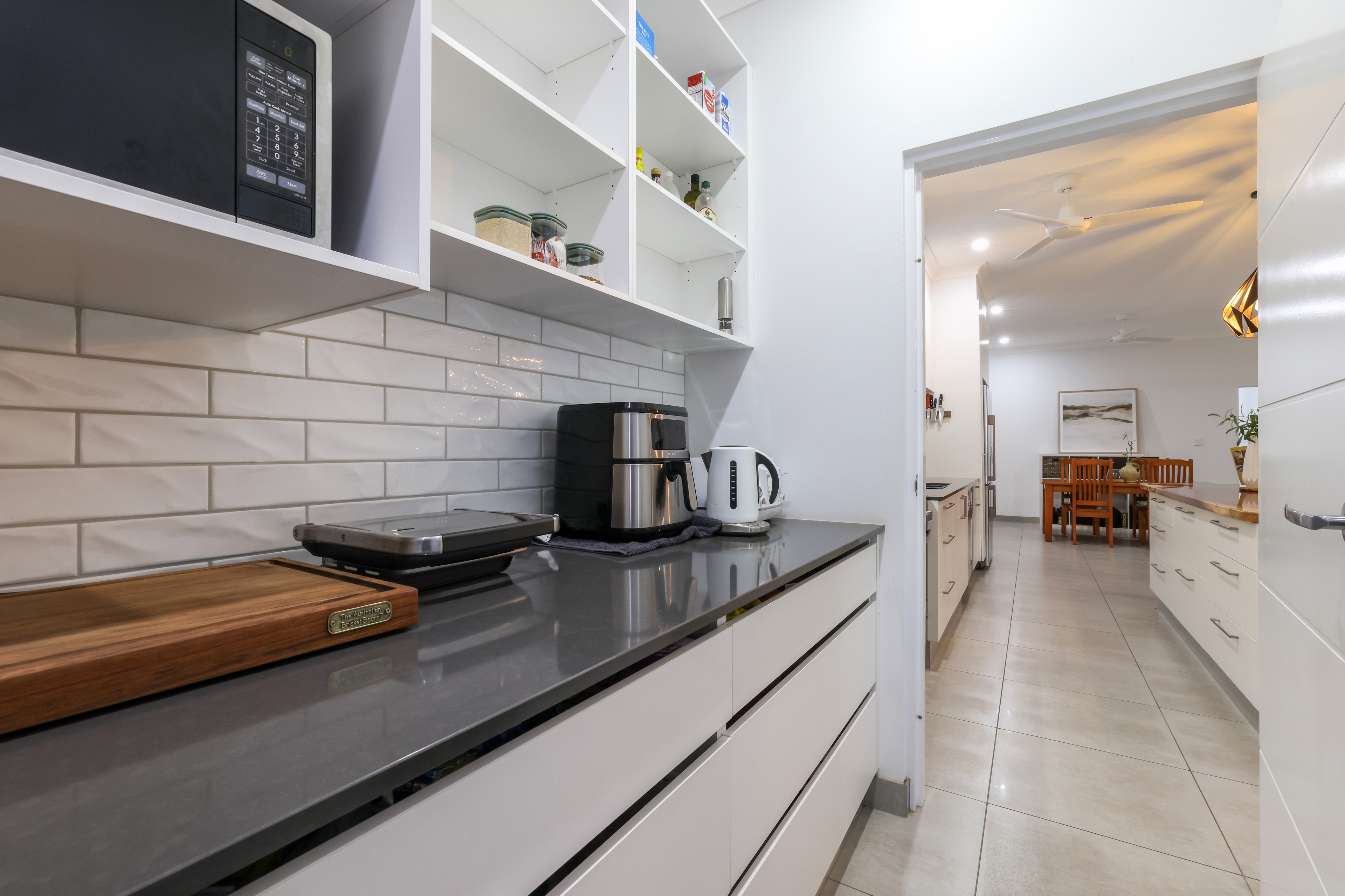 4-bedroom house at 10 Barker Road, Howard Springs, NT 0835, Litchfield, Northern Territory