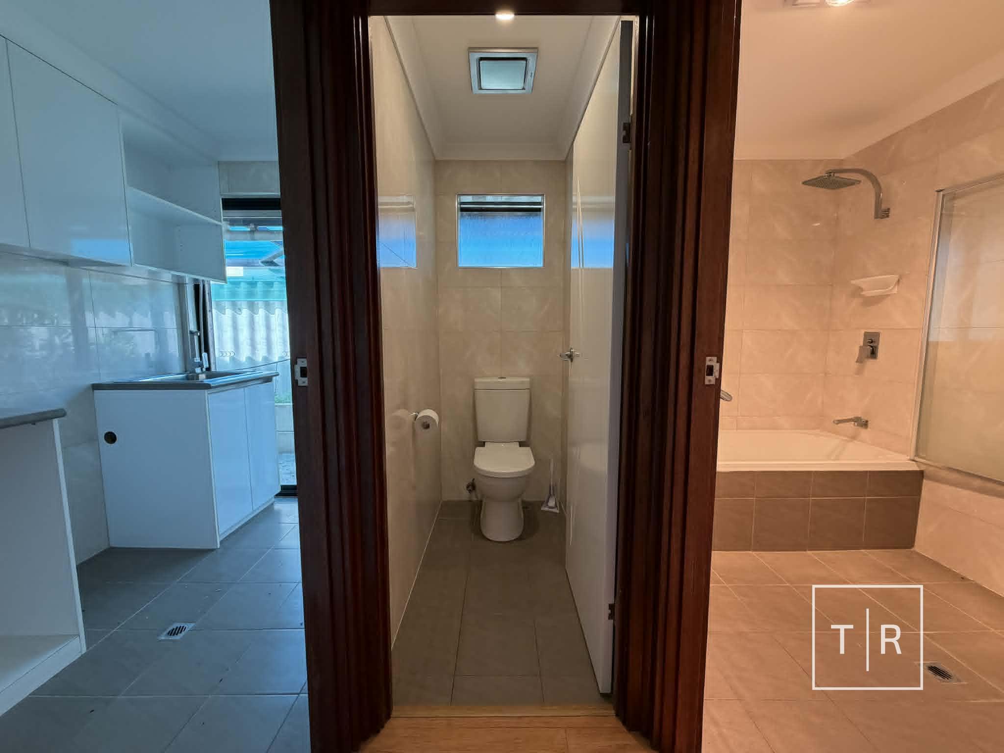 3-bedroom house at 9 HENRY PLACE, Castletown WA 6450, Esperance, Western Australia