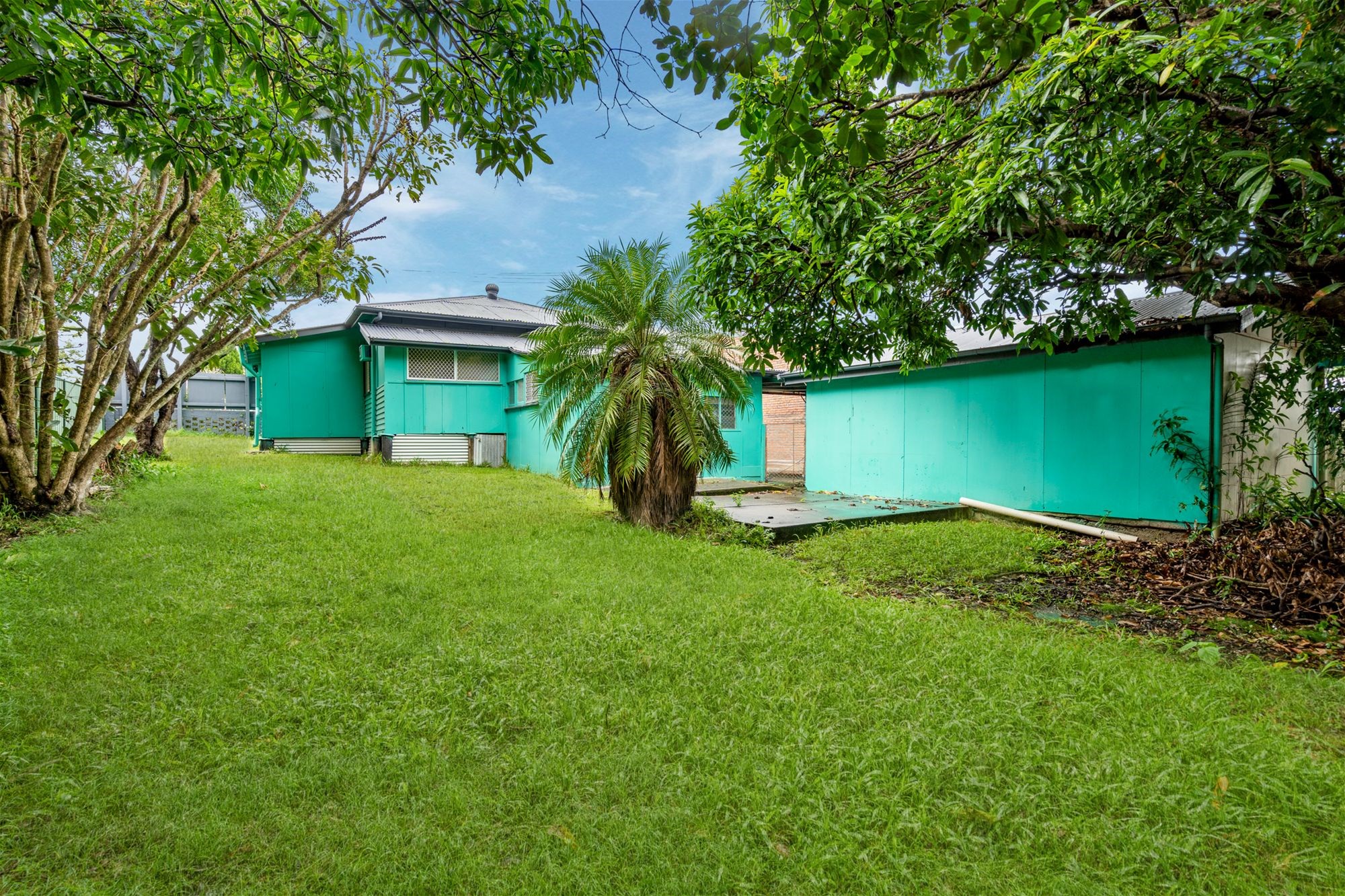3-bedroom house at 11 Cameron, Beenleigh, Qld, 4207, Logan, Queensland