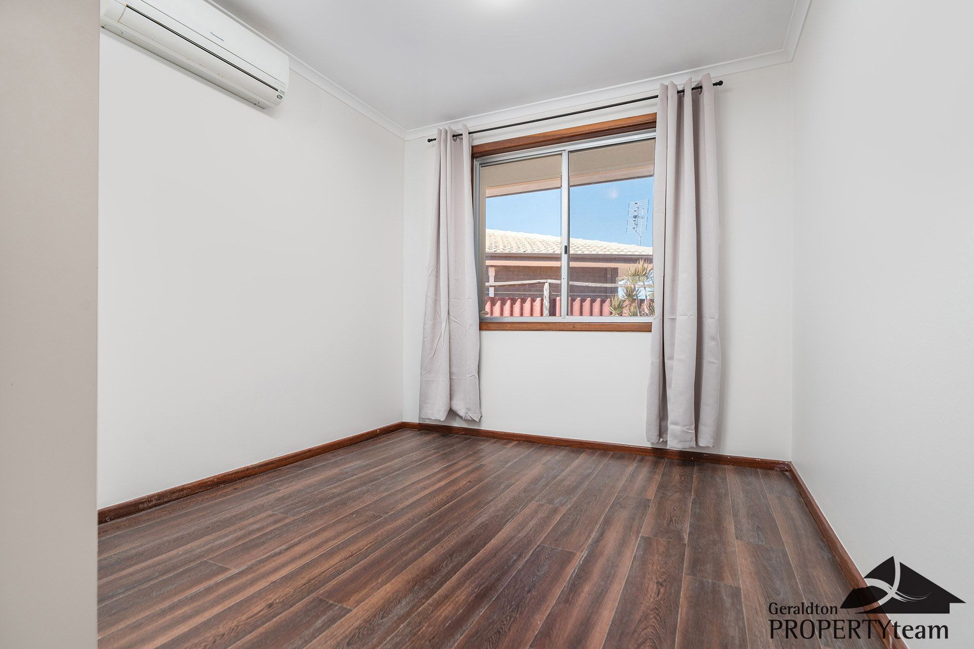 3-bedroom house at 11 Mclaren Way, Spalding, WA 6530, Greater Geraldton, Western Australia