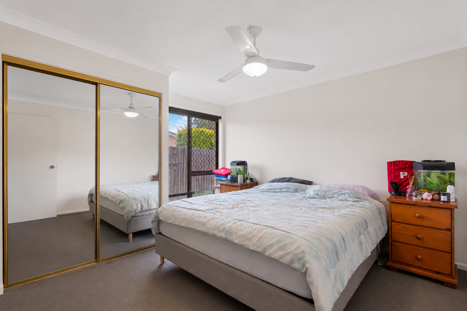 3-bedroom house at 20 TITAN COURT, Boronia Heights QLD 4124, Logan, Queensland