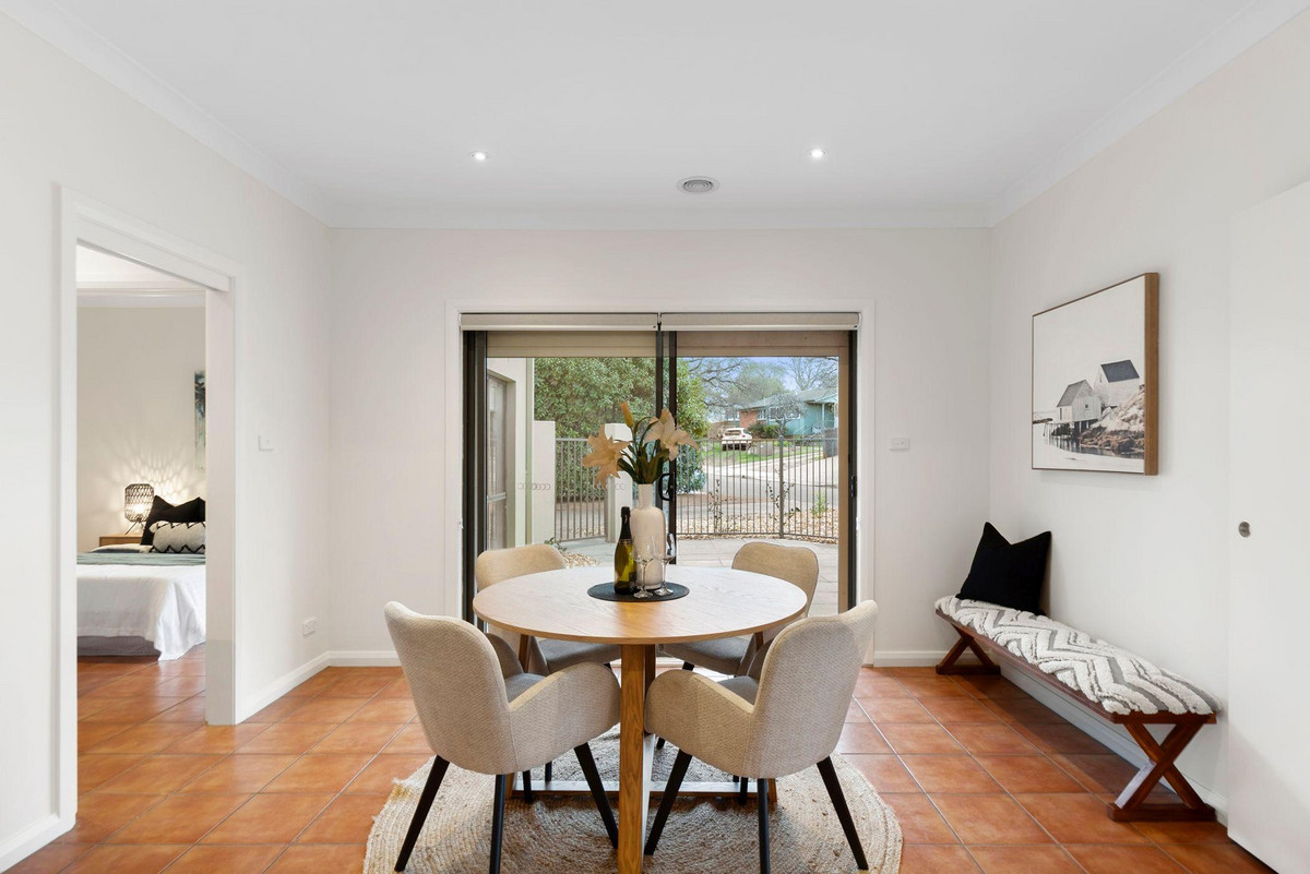 1/74 Mccormack Street, Curtin, ACT 2605 - Image 9