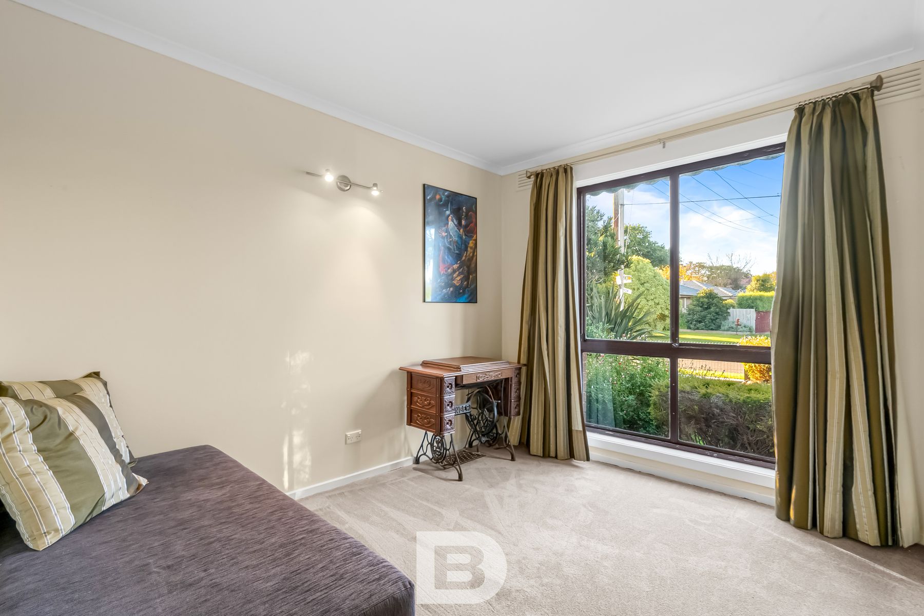 20 FARRELL STREET, New Gisborne VIC 3438 - Image 9