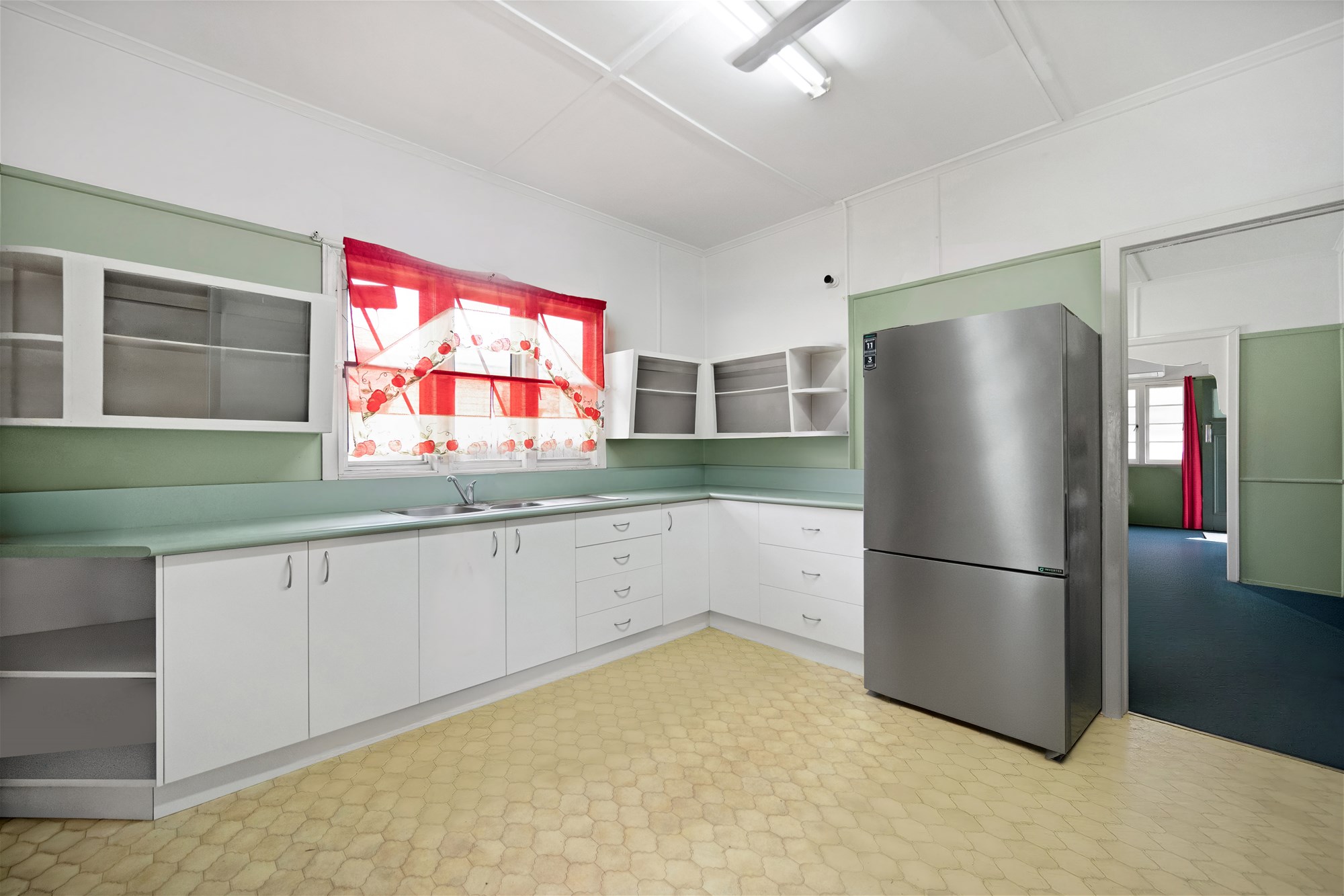 118 OFF LANE, South Gladstone QLD 4680 - Image 4
