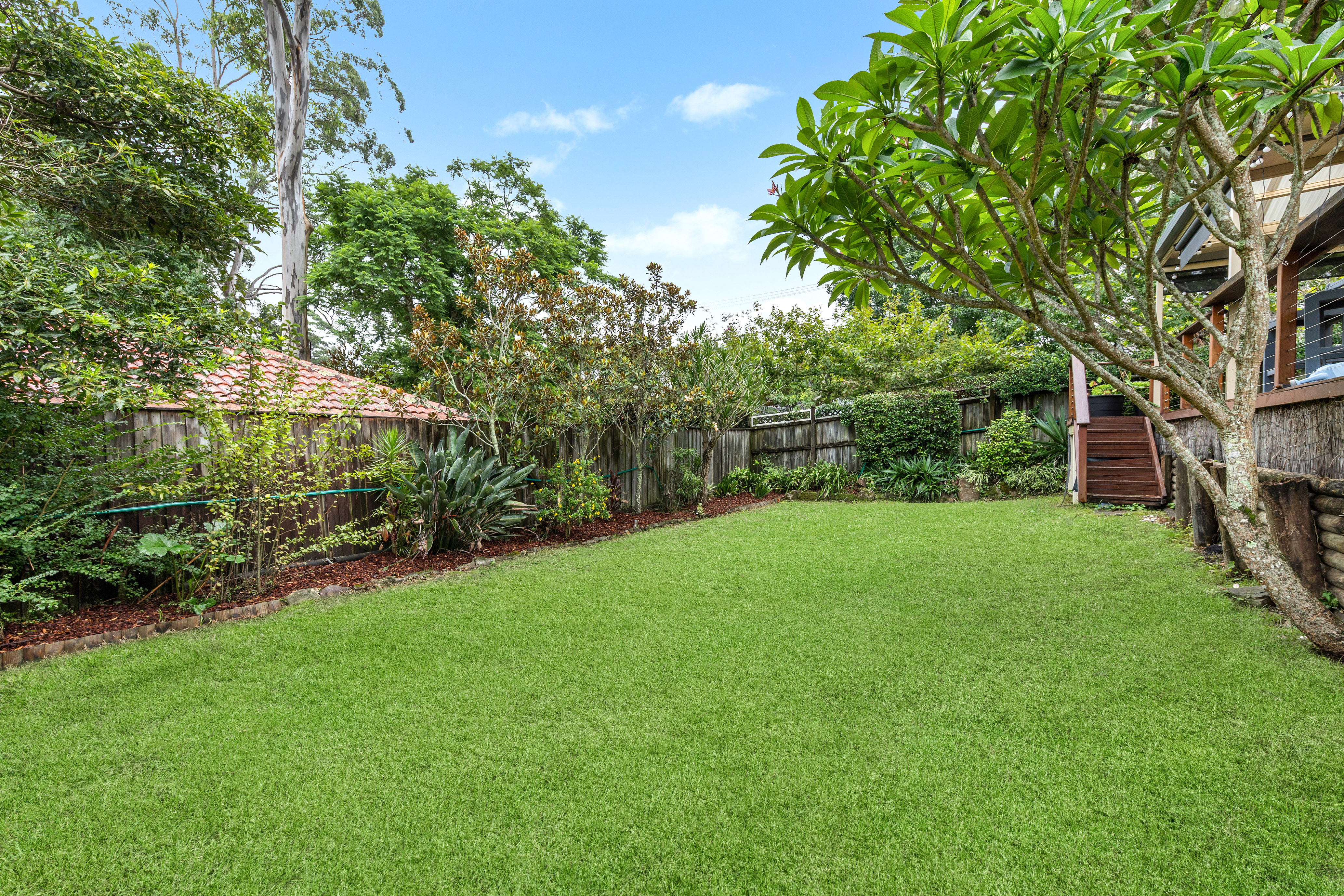 42 Hinemoa Avenue, Normanhurst, NSW 2076 - Image 9