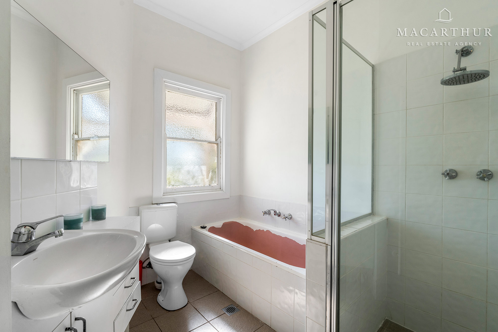 3-bedroom house at 87 Mitchelmore Street, Turvey Park, NSW 2650, Wagga Wagga, New South Wales