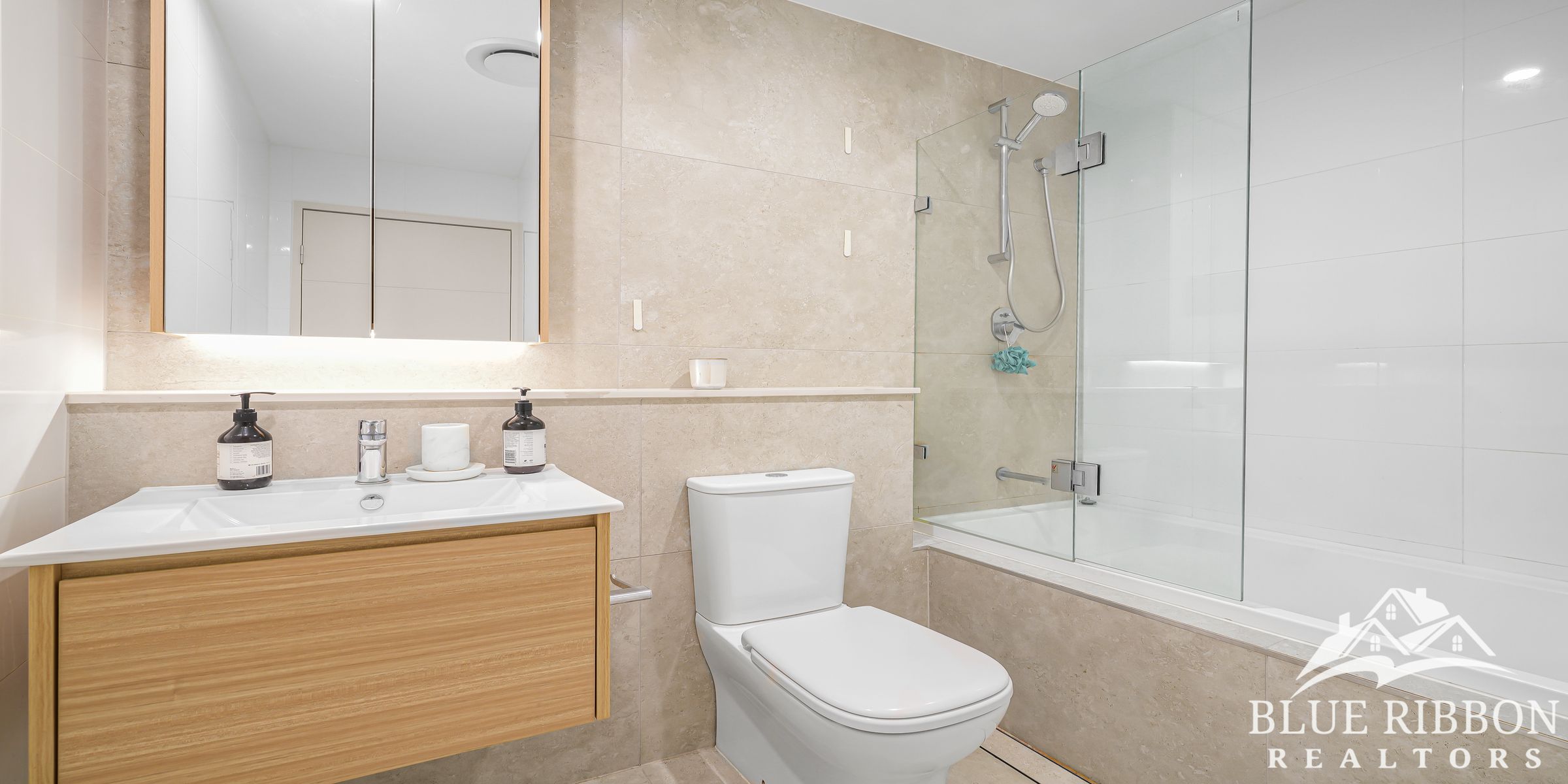 202/37A Manchester Drive, Schofields, Nsw, 2762 - Image 8