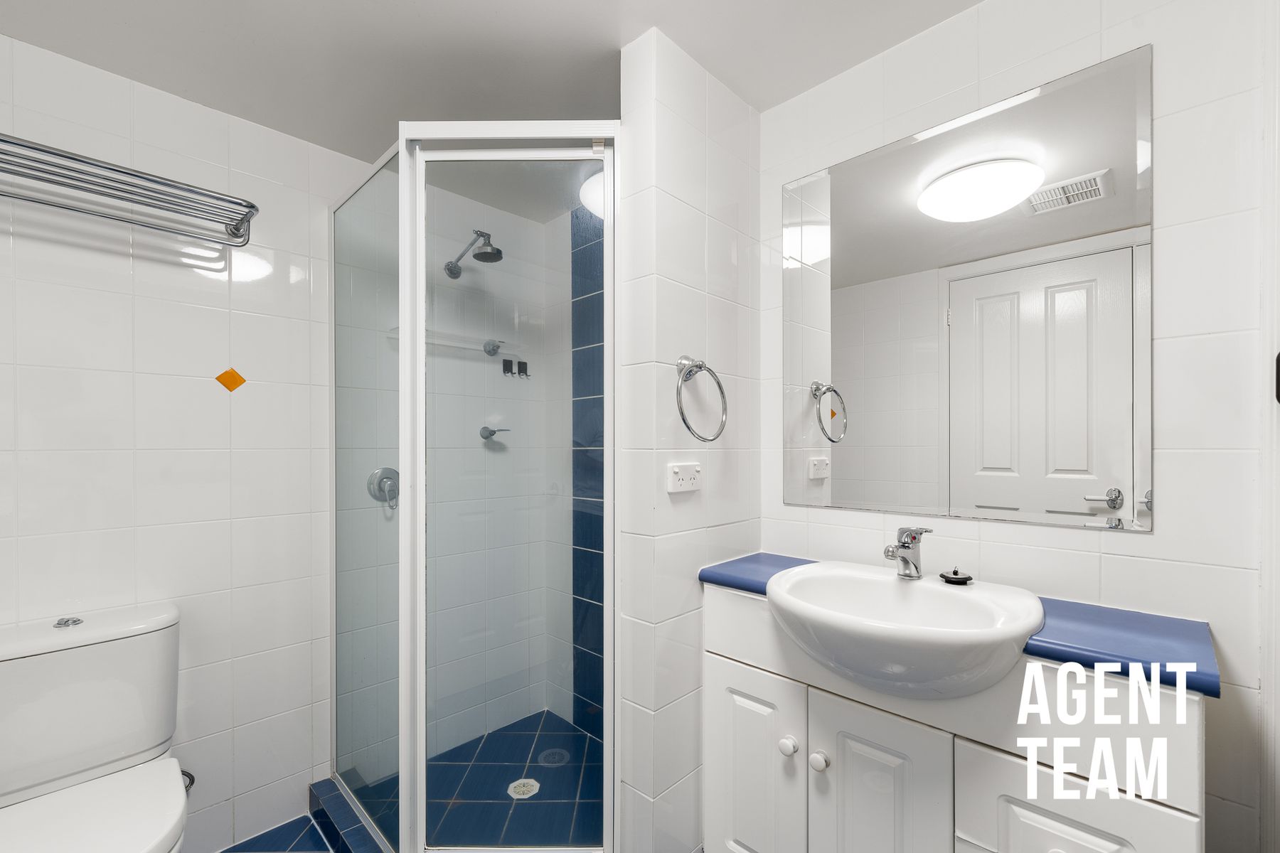 2-bedroom unit at 49/13 Chandler Street, Belconnen, ACT 2617, Unincorporated Act, Australian Capital Territory