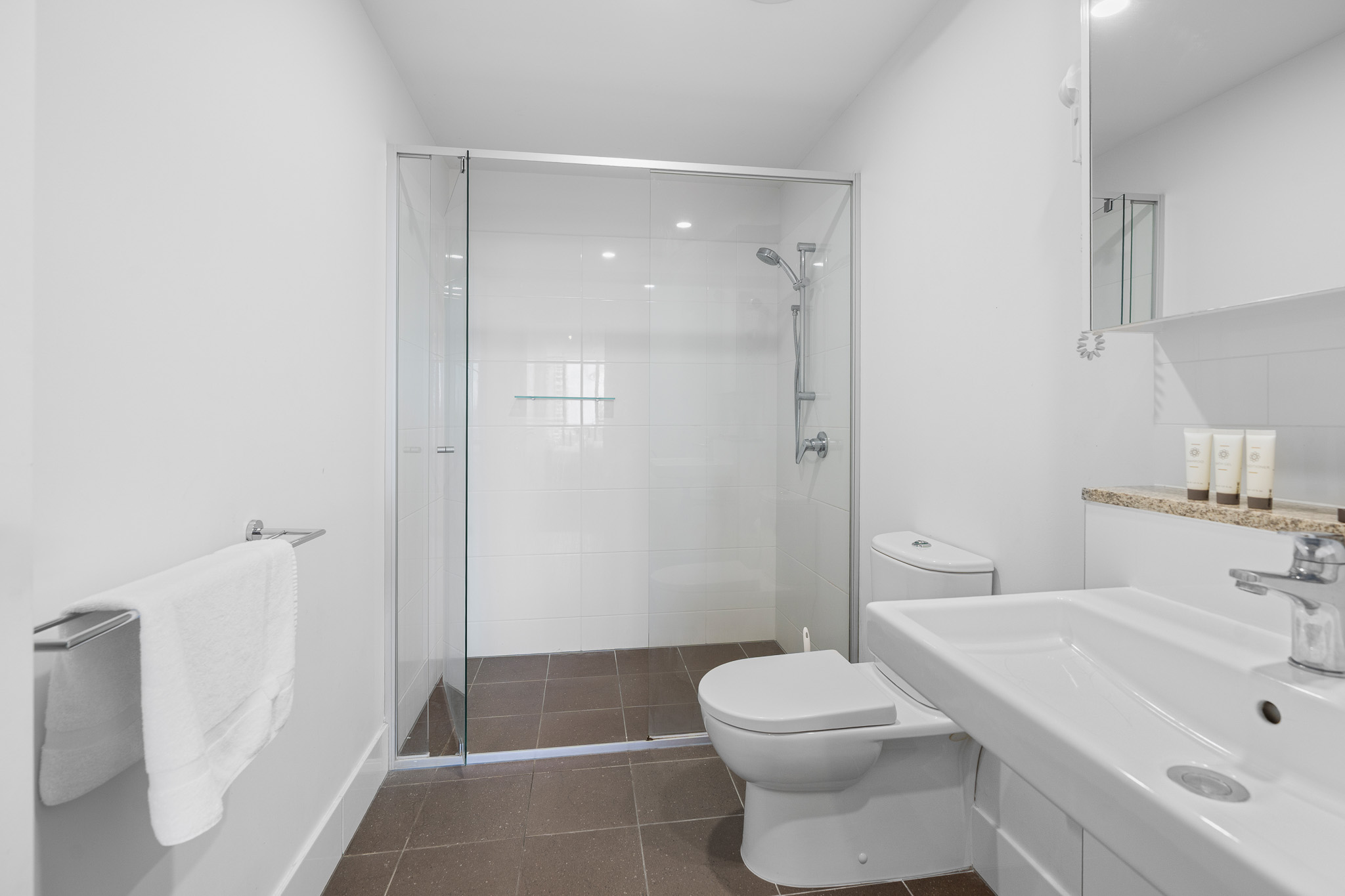 39/2729-2733 Gold Coast Highway, Broadbeach, Qld, 4218 - Image 7