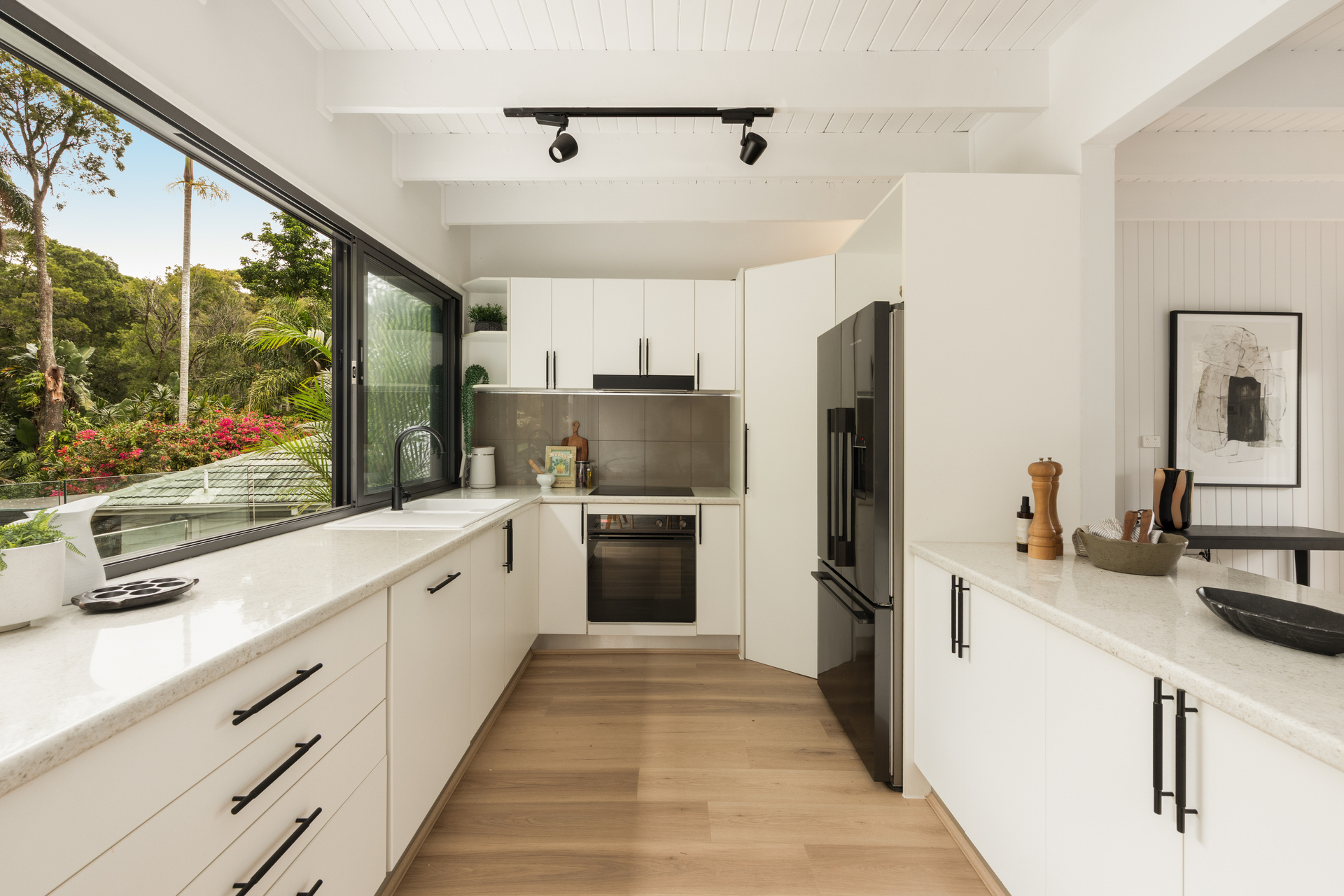 22 LILLIHINA AVENUE, Cromer NSW 2099 - Image 6