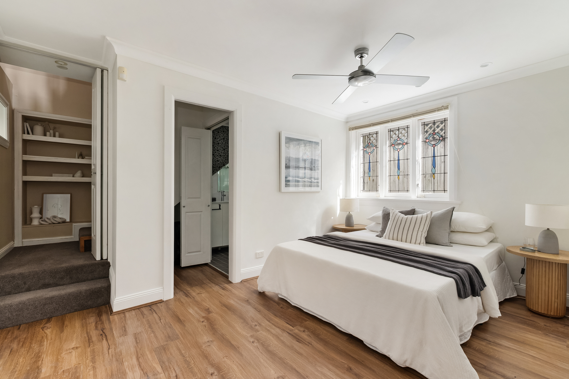 3 Caroline Street, Earlwood, NSW 2206 - Image 10