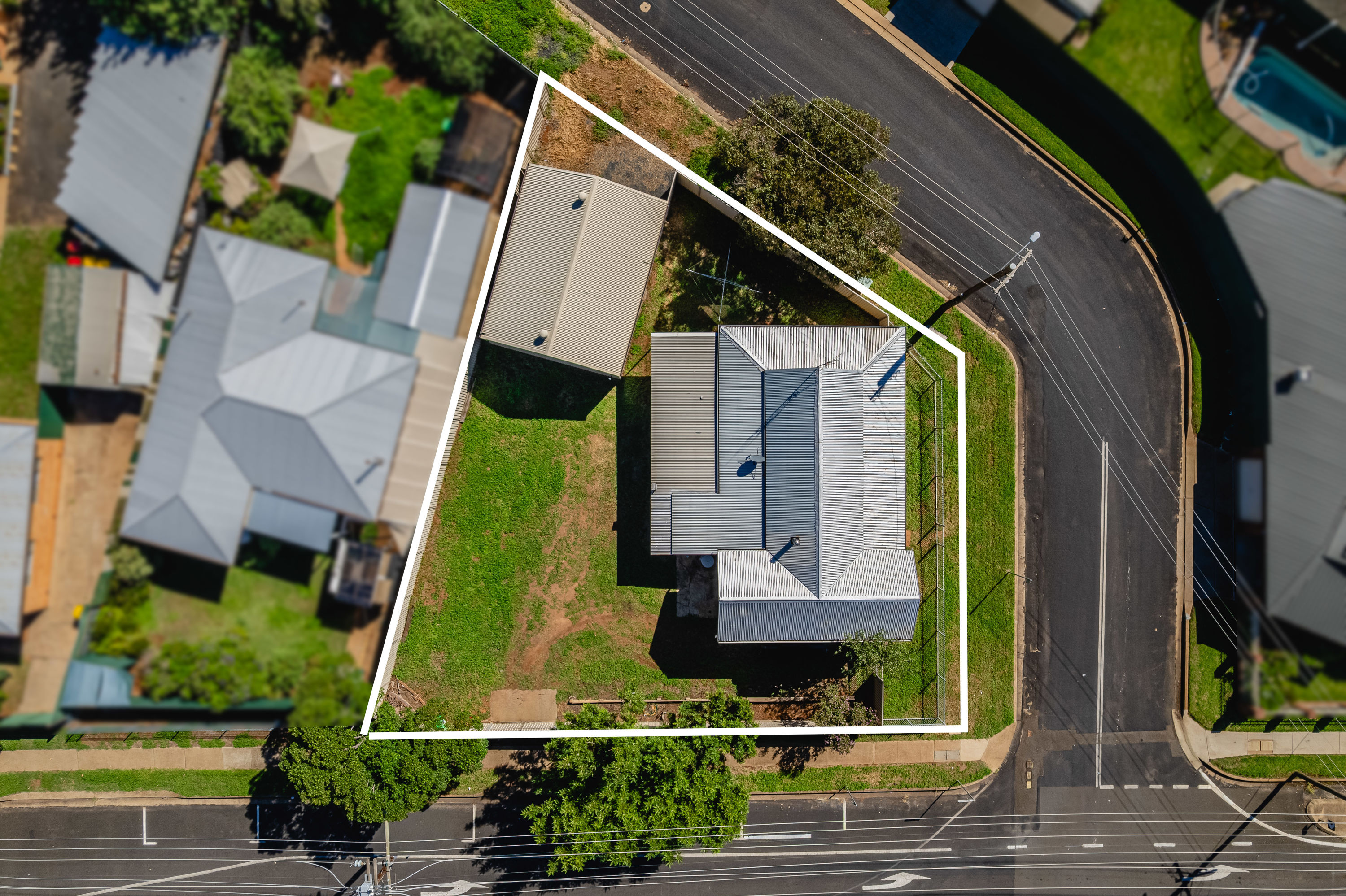 19 EAST STREET, Dubbo NSW 2830 - Image 3
