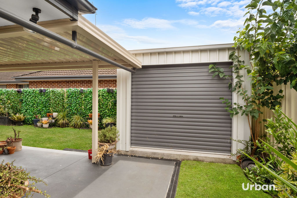 13 Tindell Street, Bligh Park, NSW 2756 - Image 6