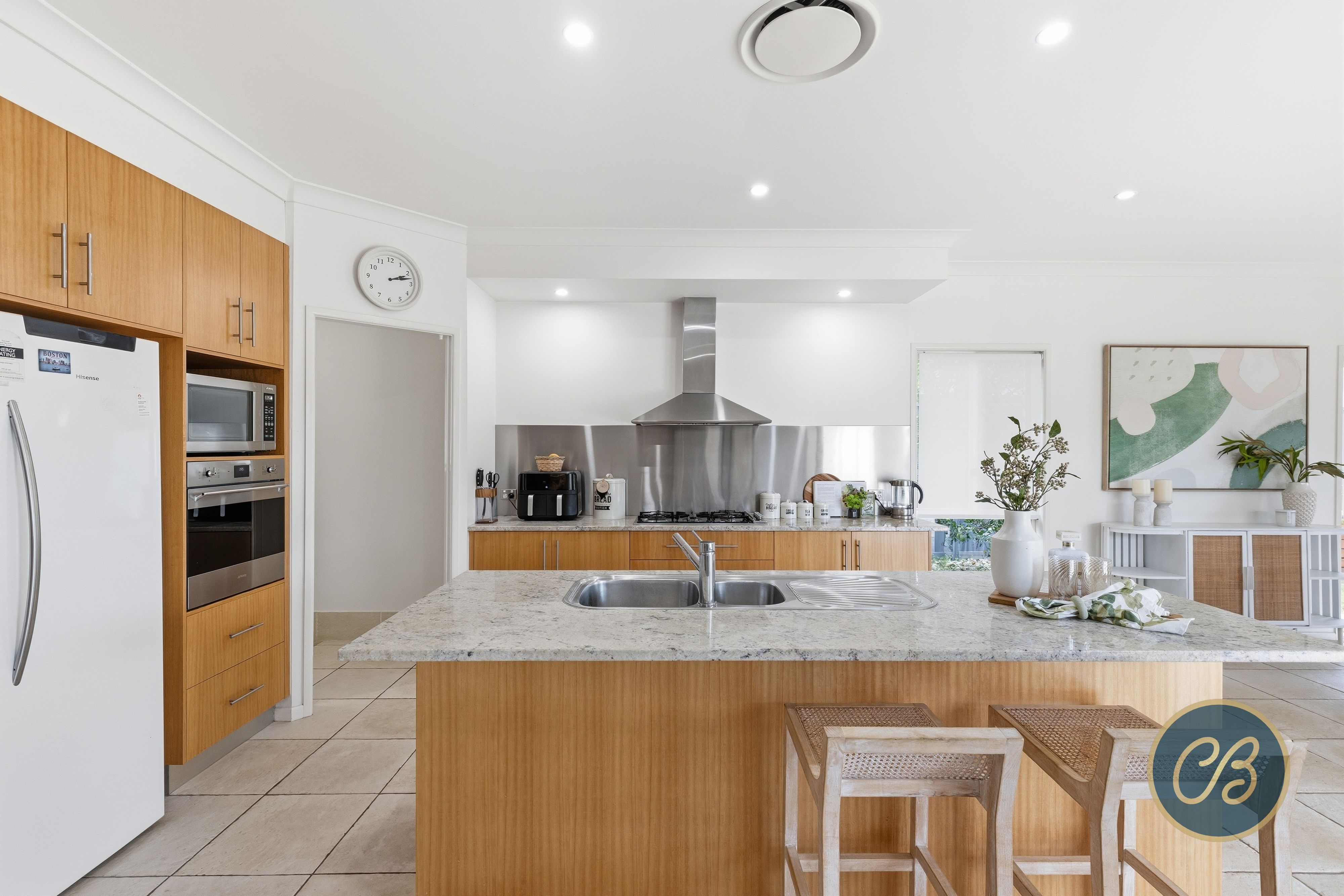 15 MERANTI CRESCENT, Albany Creek QLD 4035 - Image 6