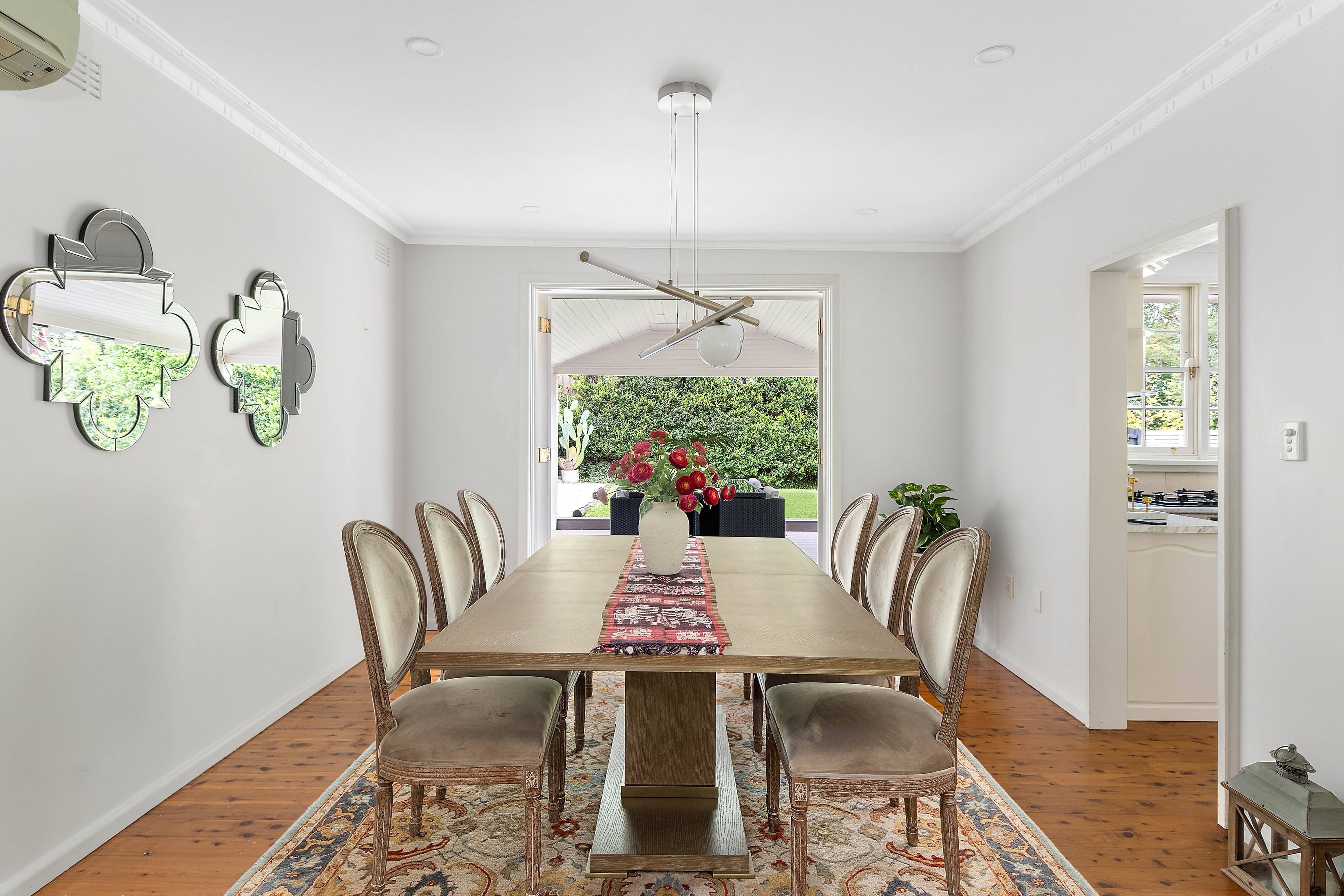 80 Lynbara Avenue, St Ives, NSW 2075 - Image 7