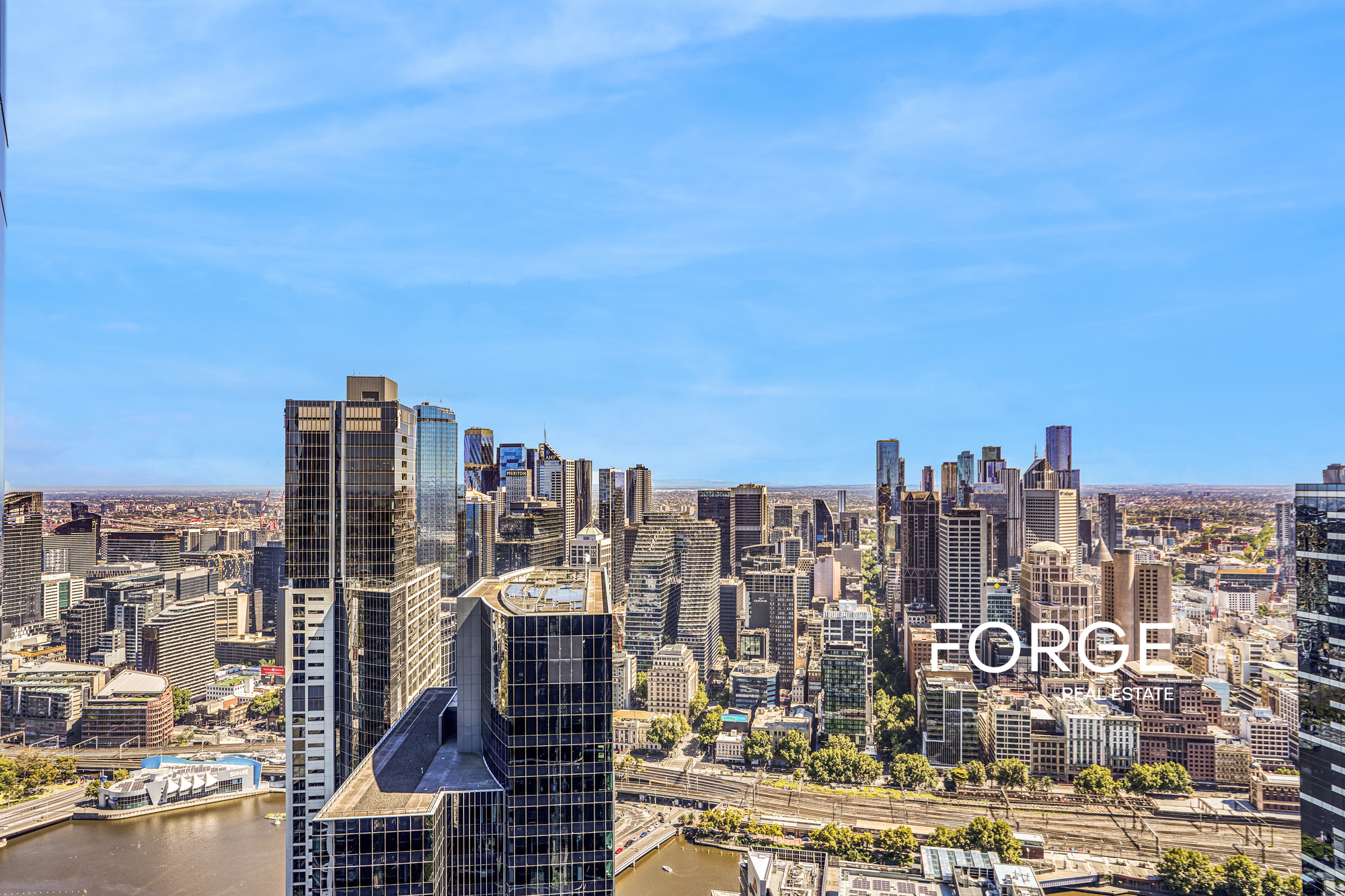 5804/70 Southbank Boulevard, Southbank, Vic, 3006 - Image 1