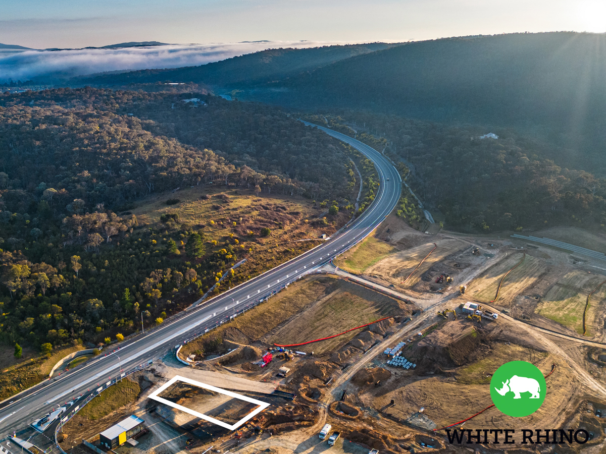 1-bedroom unit at 28 Lonergan Drive, Queanbeyan, Nsw, 2620, Queanbeyan-Palerang, New South Wales