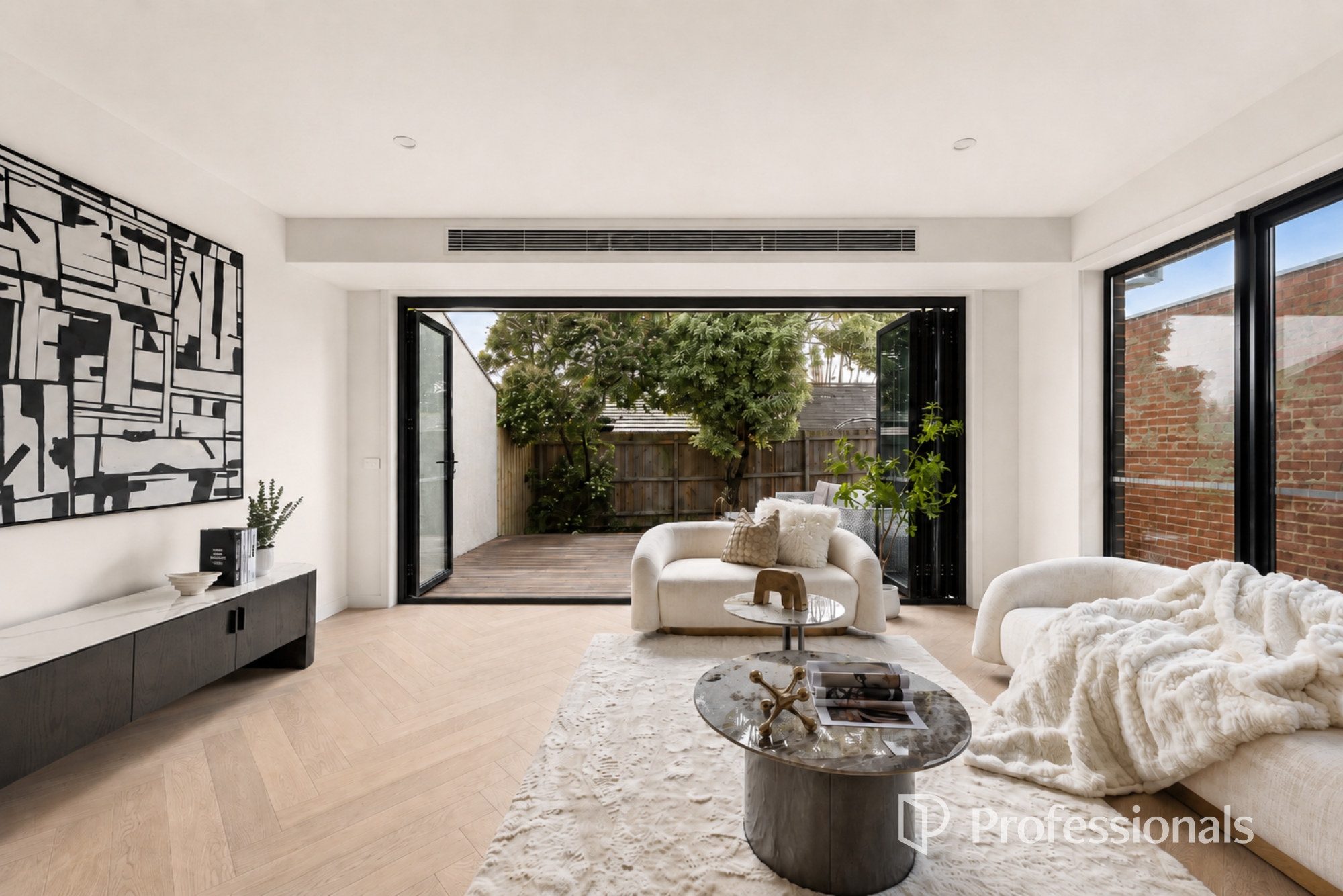 29B Castlewood Street, Bentleigh East, Vic, 3165 - Image 2