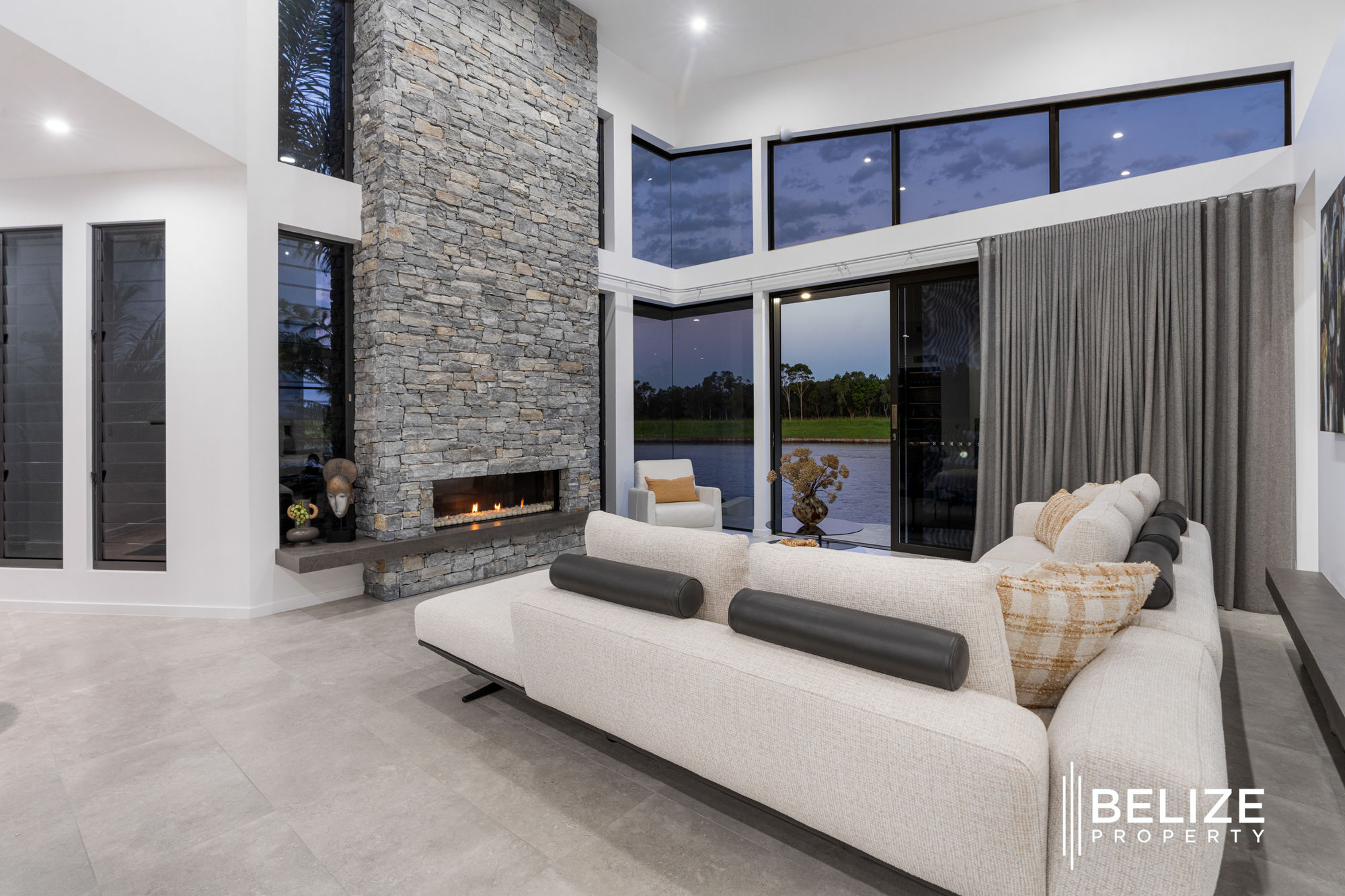 3-bedroom house at 54 Poinciana Place, Jacobs Well, QLD 4208, Gold Coast, Queensland