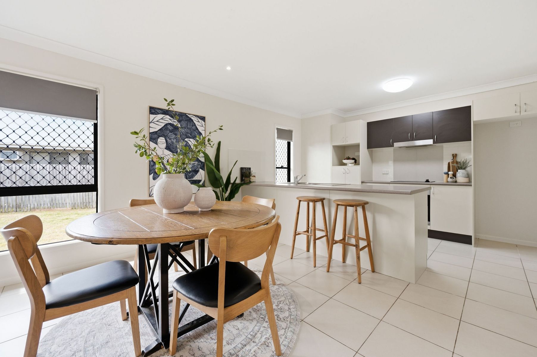 7 Gotham Loop, Deeragun, QLD 4818 - Image 6