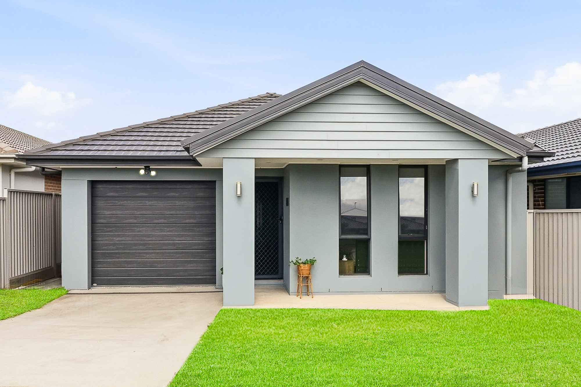 67 BARRETT STREET, Gregory Hills NSW 2557 - Image 1