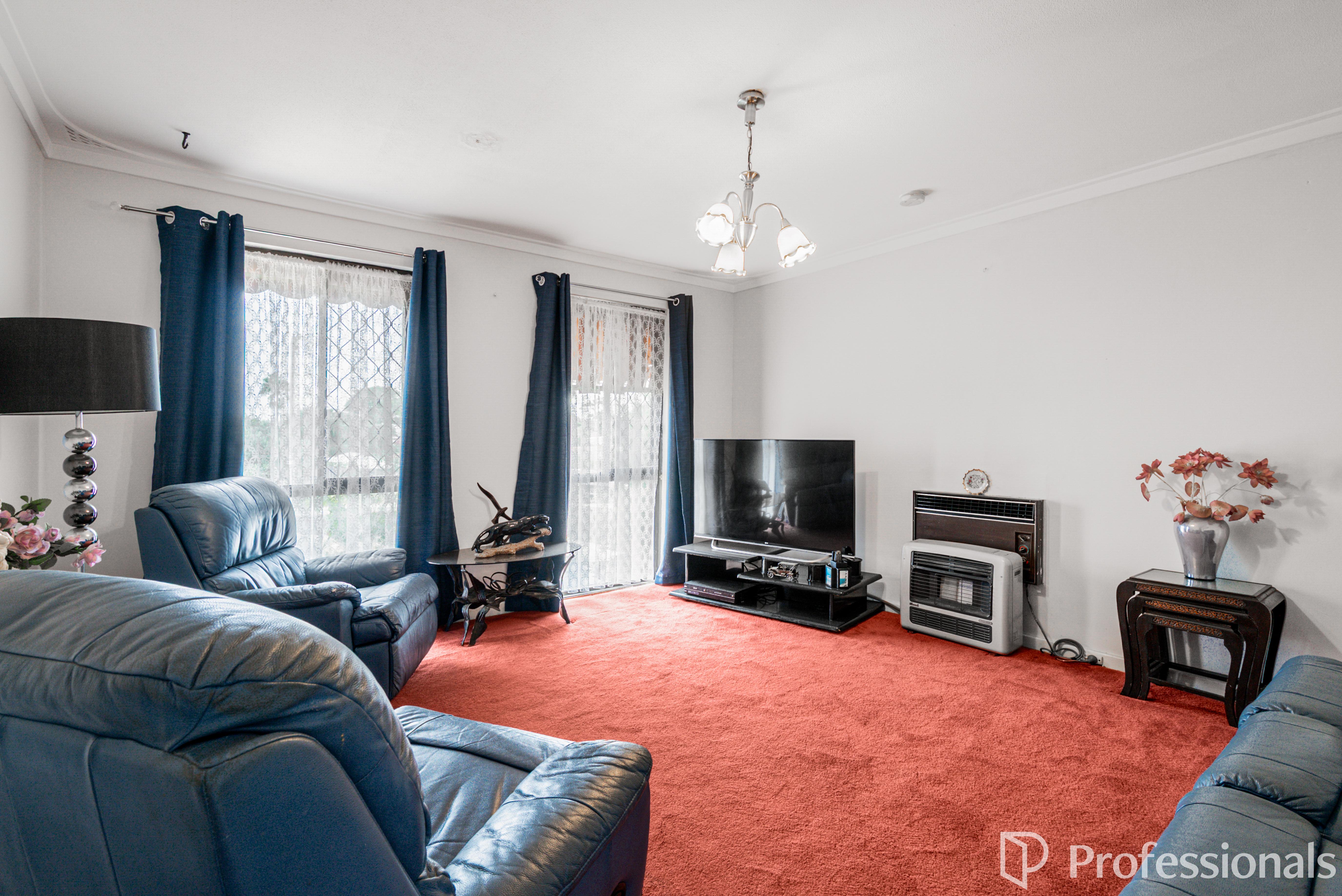 17 Nuytsia Place, Greenwood, WA 6024 - Image 6