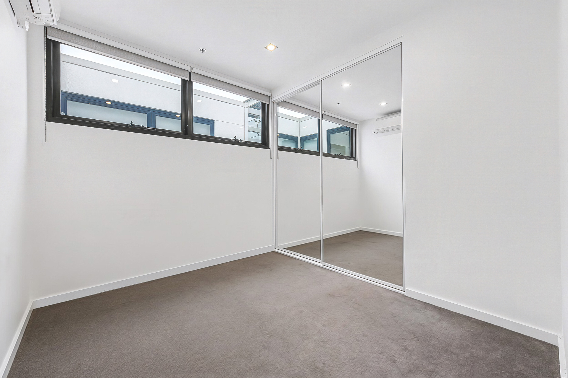 2-bedroom unit at 402/33 Harrow Street, Box Hill, VIC 3128, Whitehorse, Victoria